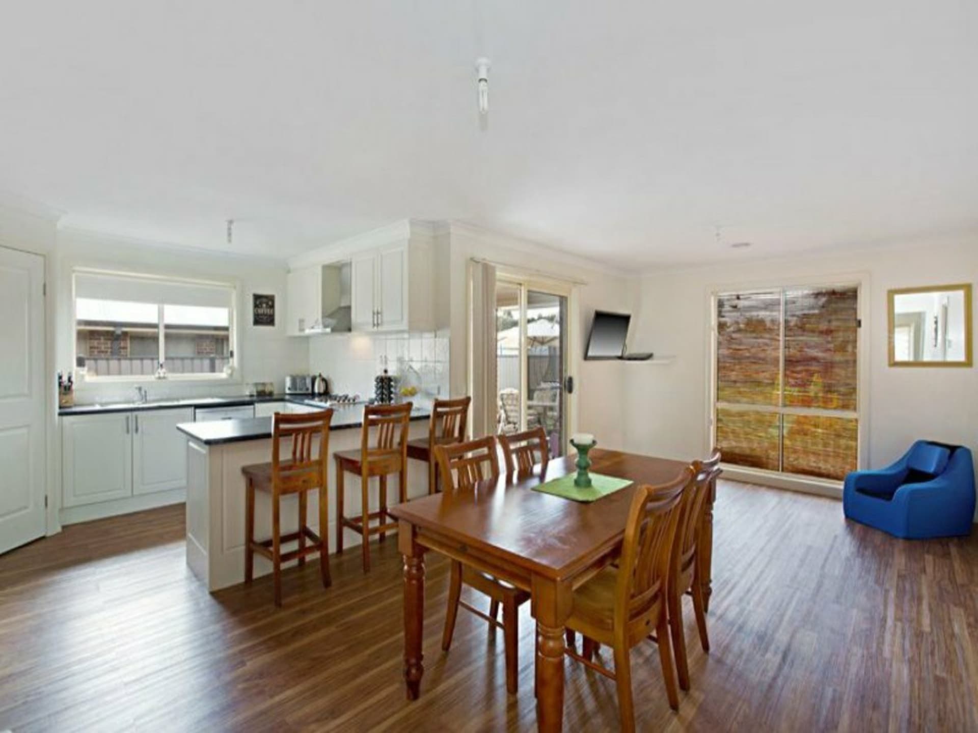 18 Stafford Street Broadford VIC, Broadford - Thumbnail 5