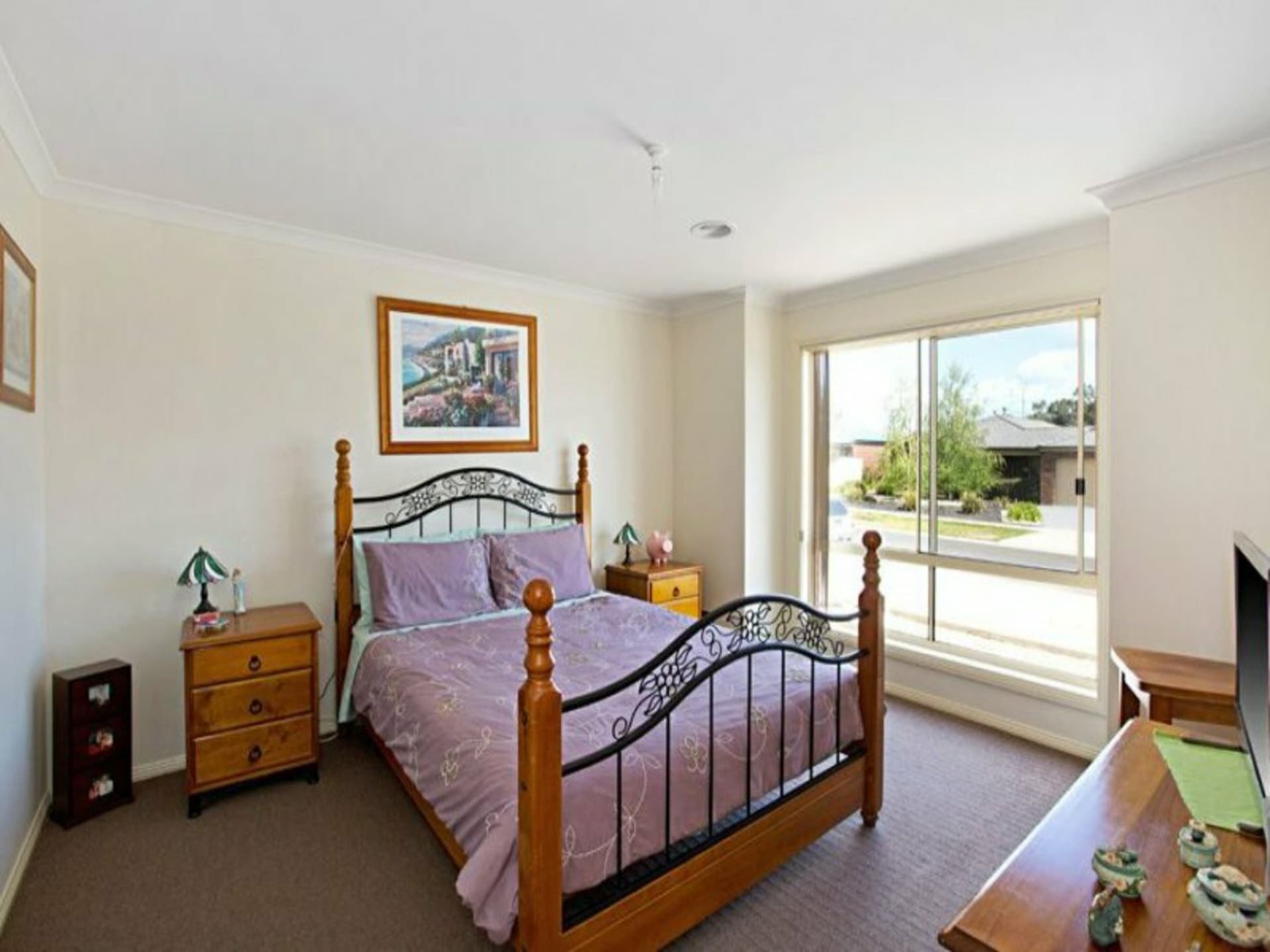 18 Stafford Street Broadford VIC, Broadford - Thumbnail 7