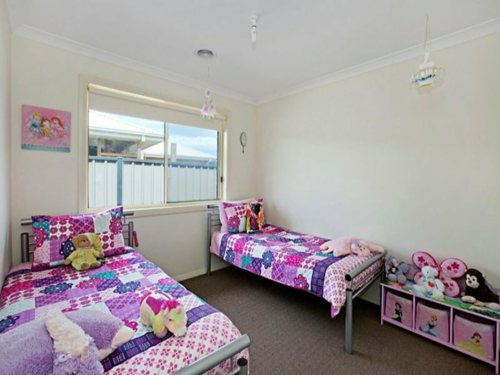 18 Stafford Street Broadford VIC, Broadford - Thumbnail 8