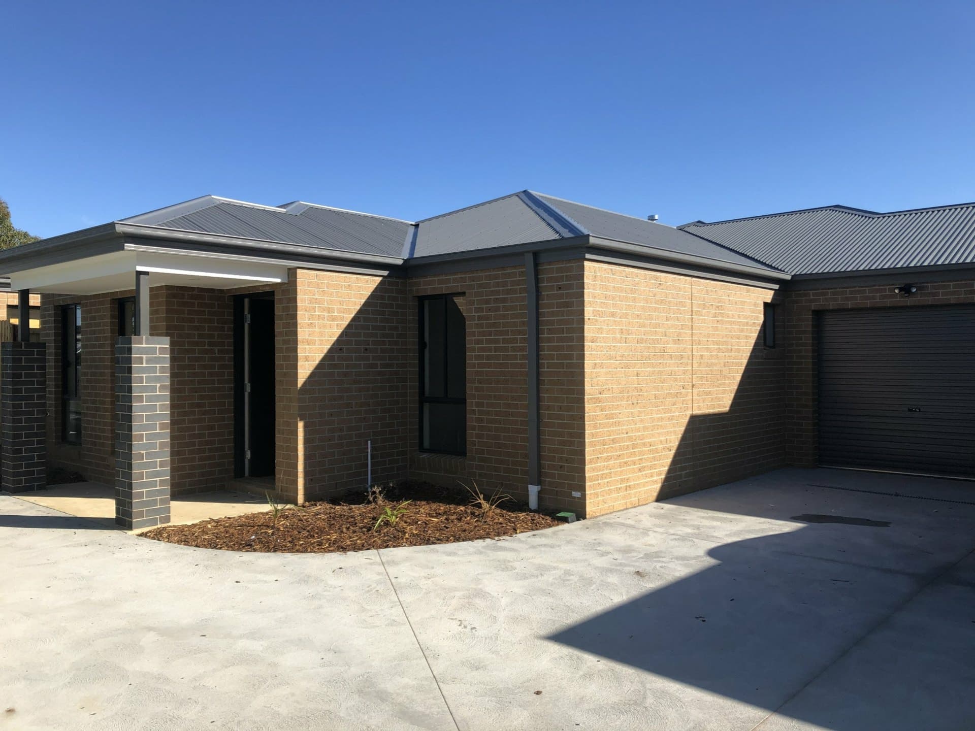 2/21 Jamieson Street Broadford VIC, Broadford - Thumbnail 2
