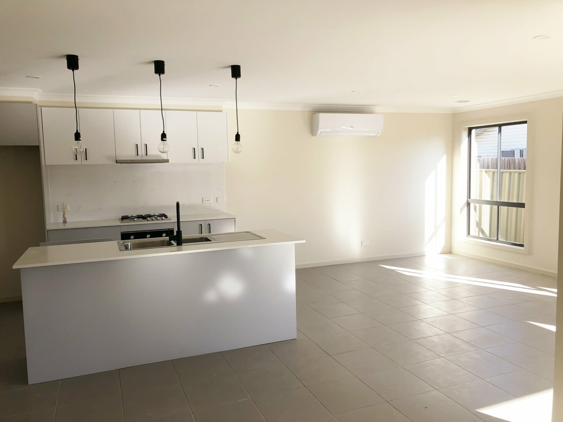 2/21 Jamieson Street Broadford VIC, Broadford - Thumbnail 3