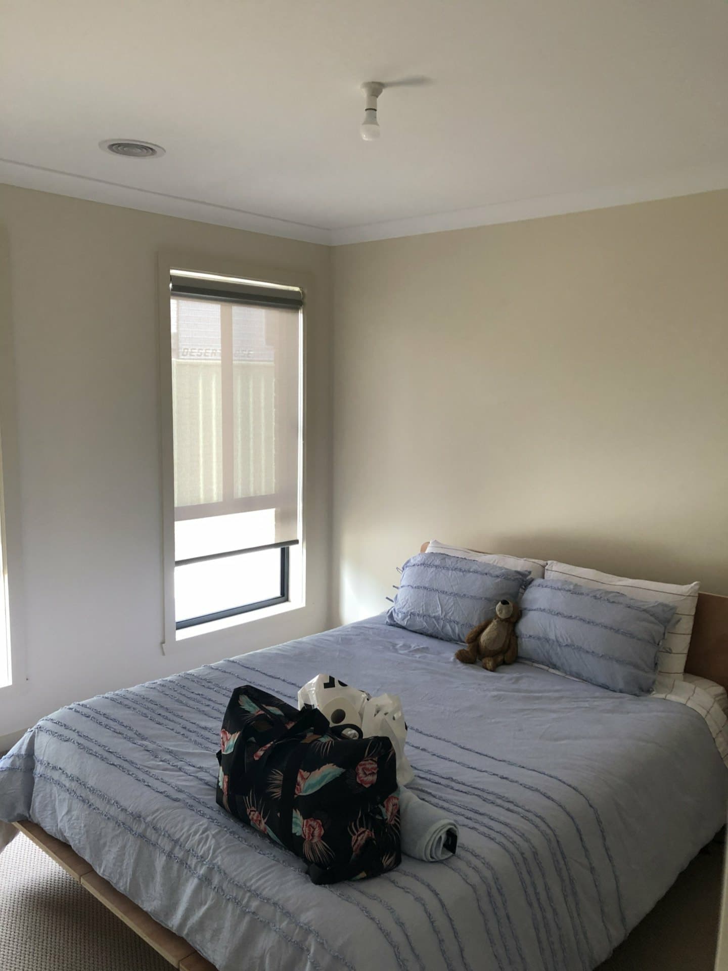 2/21 Jamieson Street Broadford VIC, Broadford - Thumbnail 4