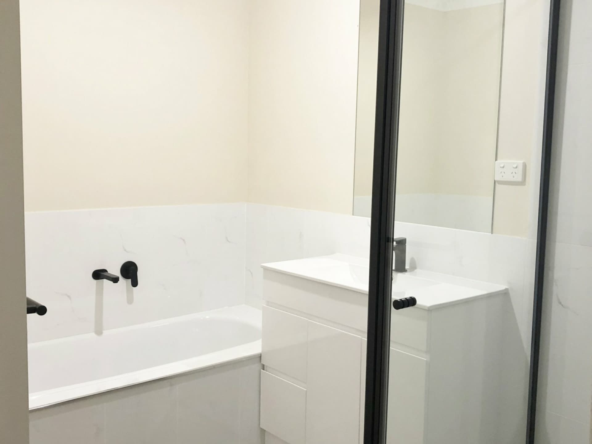 2/21 Jamieson Street Broadford VIC, Broadford - Thumbnail 5