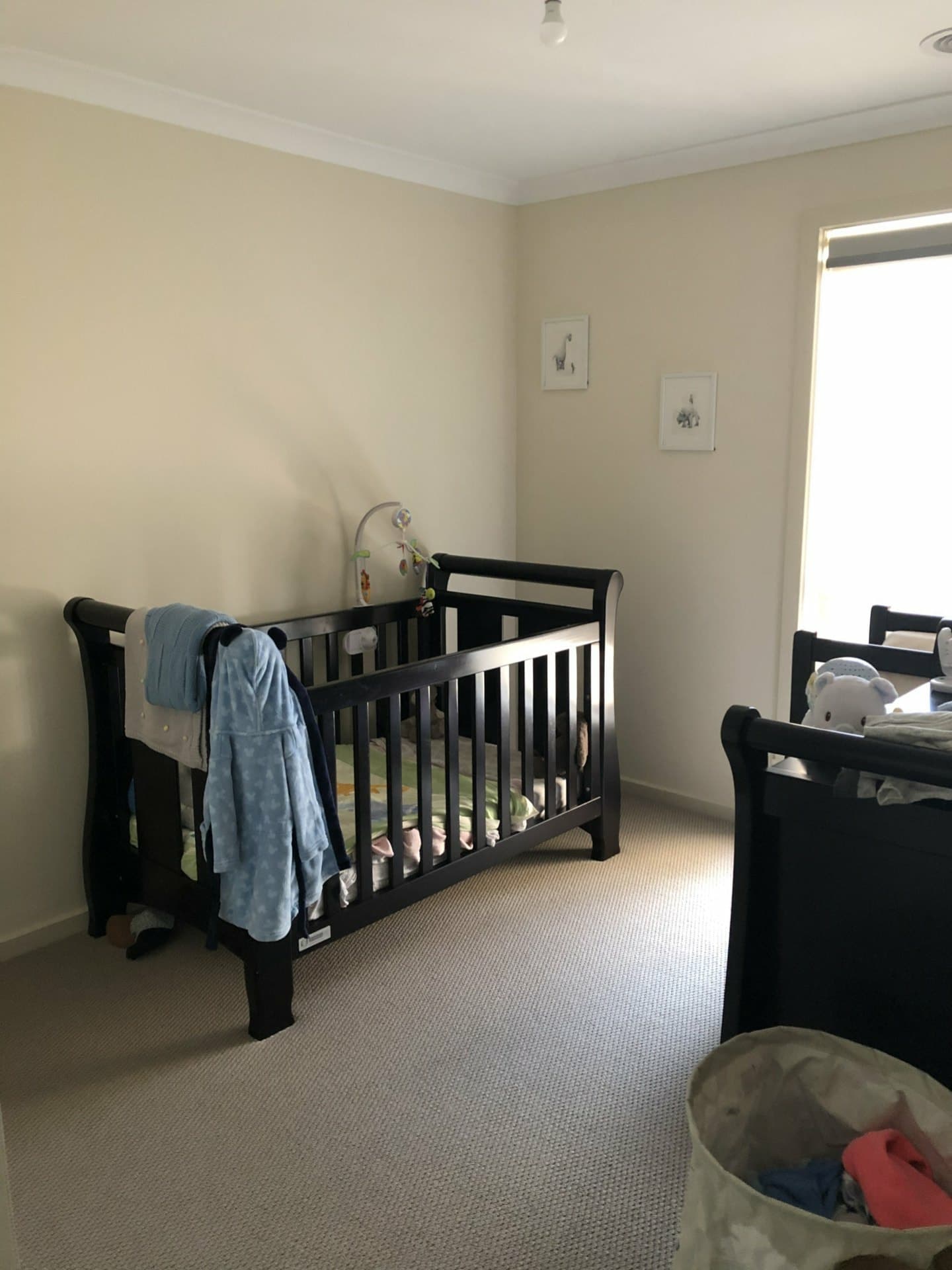 2/21 Jamieson Street Broadford VIC, Broadford - Thumbnail 6