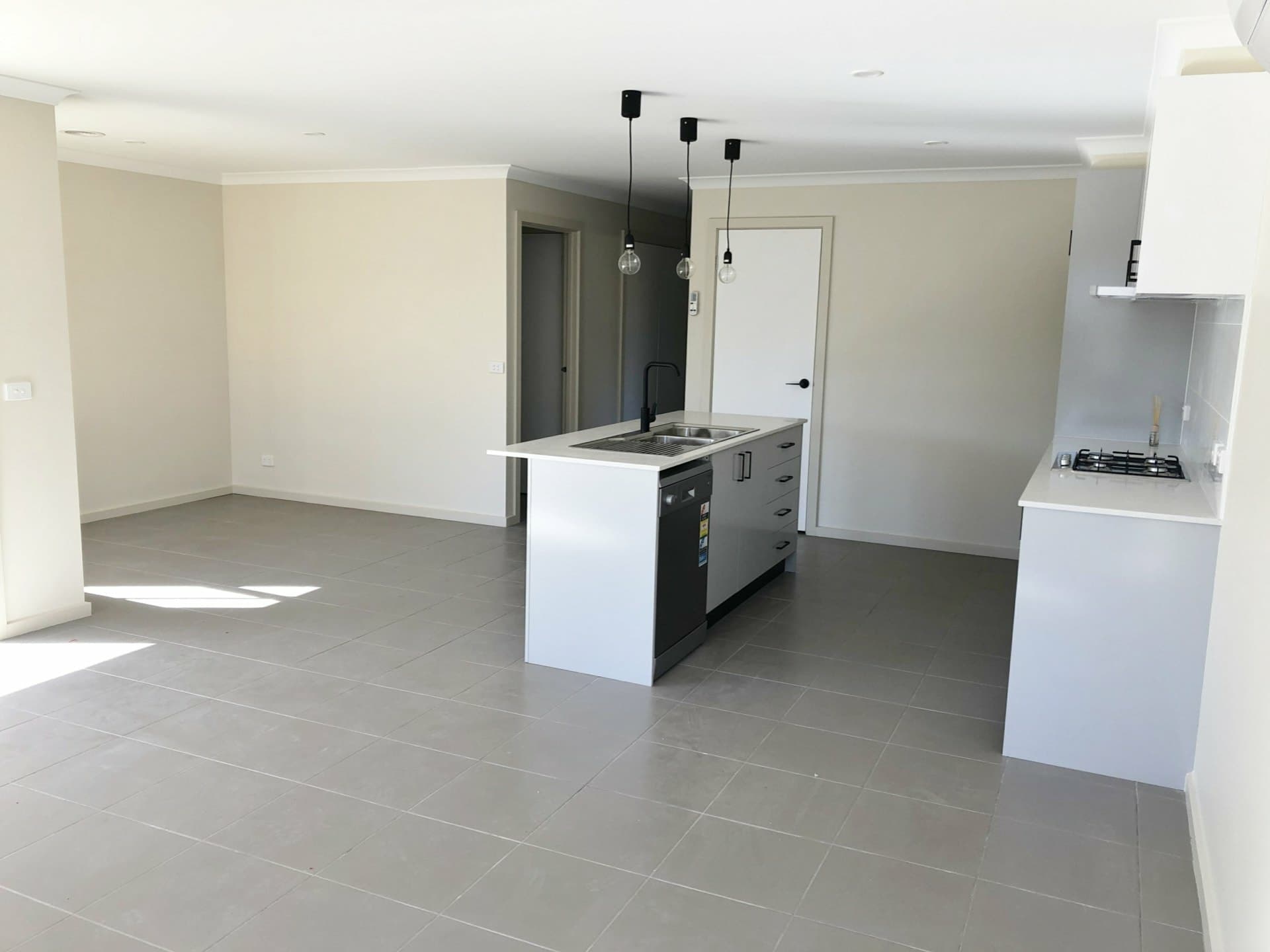 2/21 Jamieson Street Broadford VIC, Broadford - Thumbnail 7
