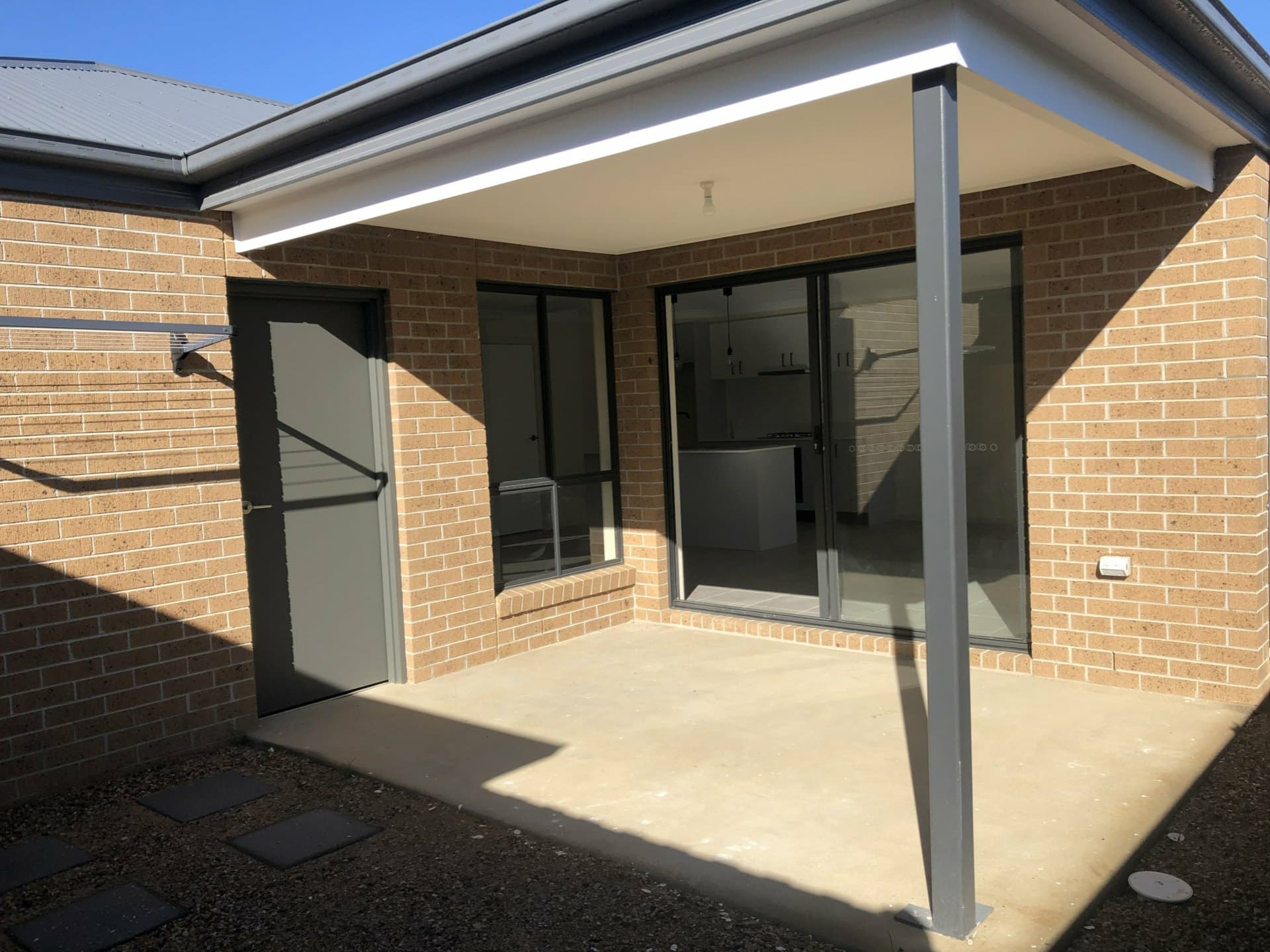 2/21 Jamieson Street Broadford VIC, Broadford - Thumbnail 8