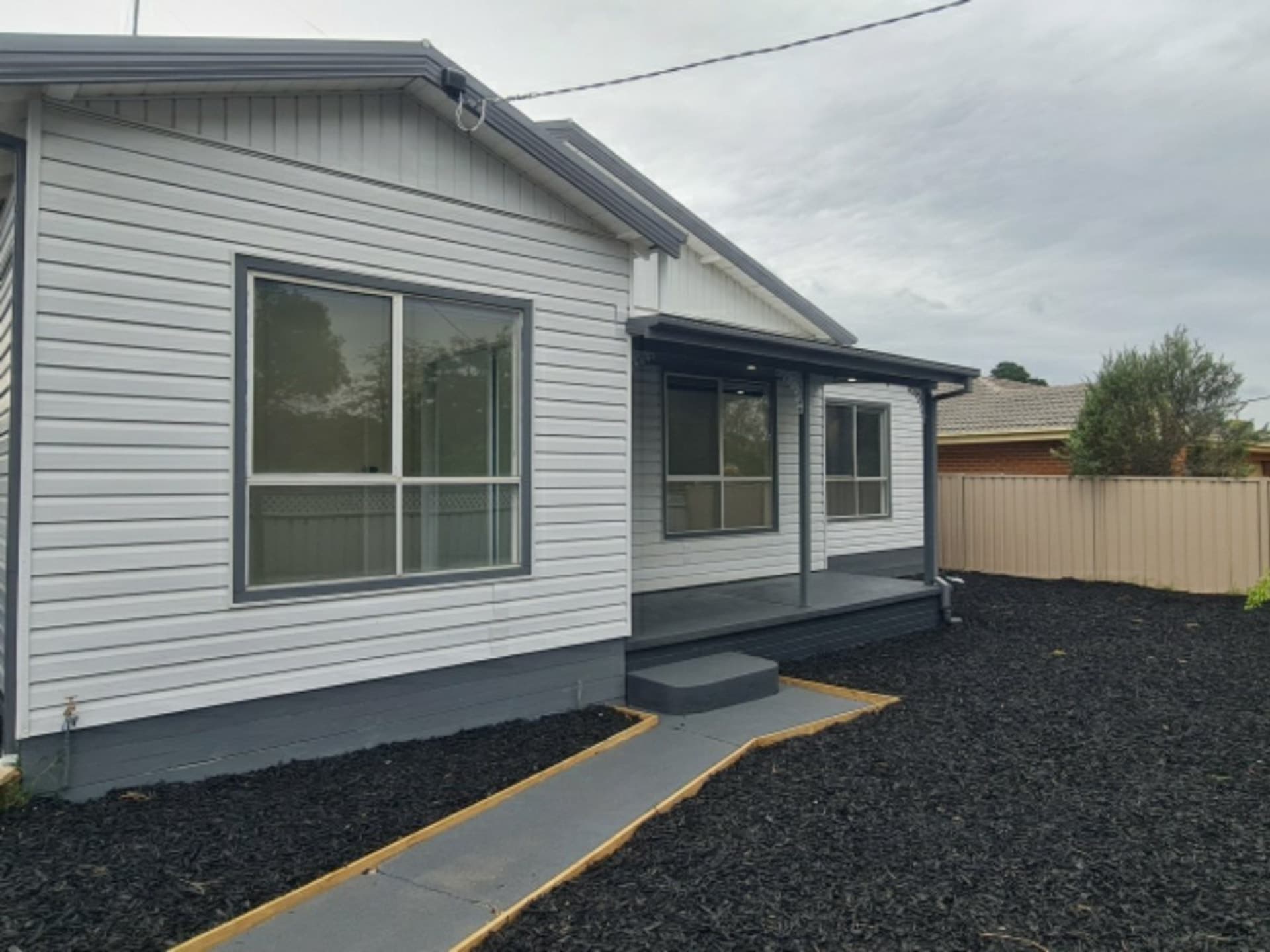 18 McKenzie Street Broadford VIC, Broadford - Image 1
