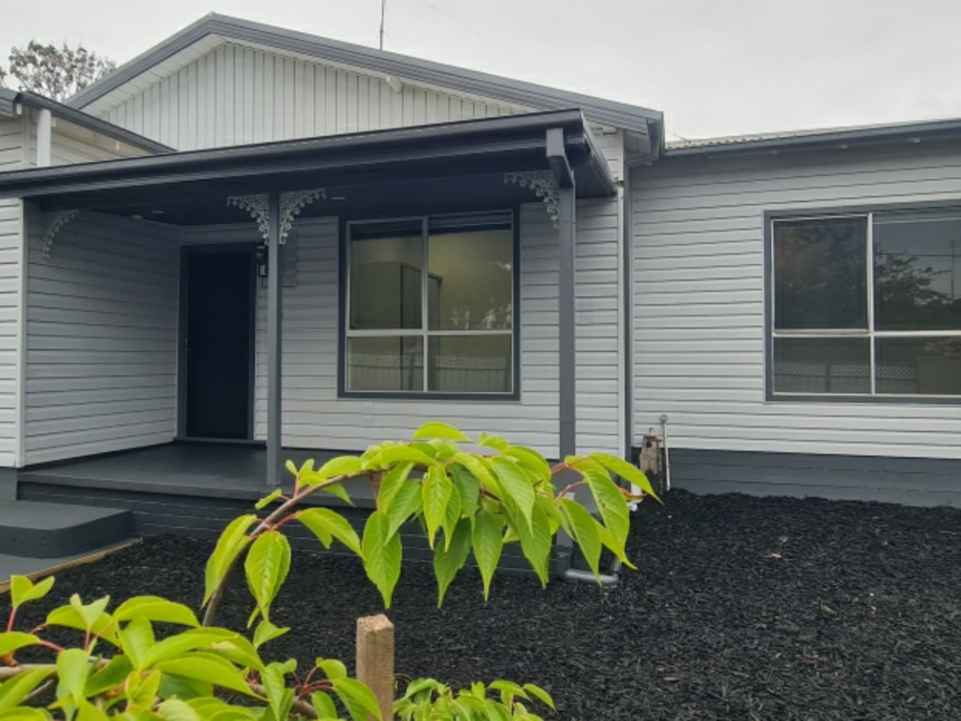 18 McKenzie Street Broadford VIC, Broadford - Thumbnail 2
