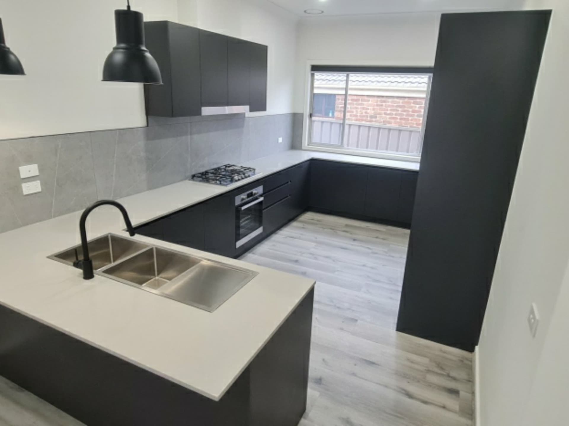 18 McKenzie Street Broadford VIC, Broadford - Thumbnail 3