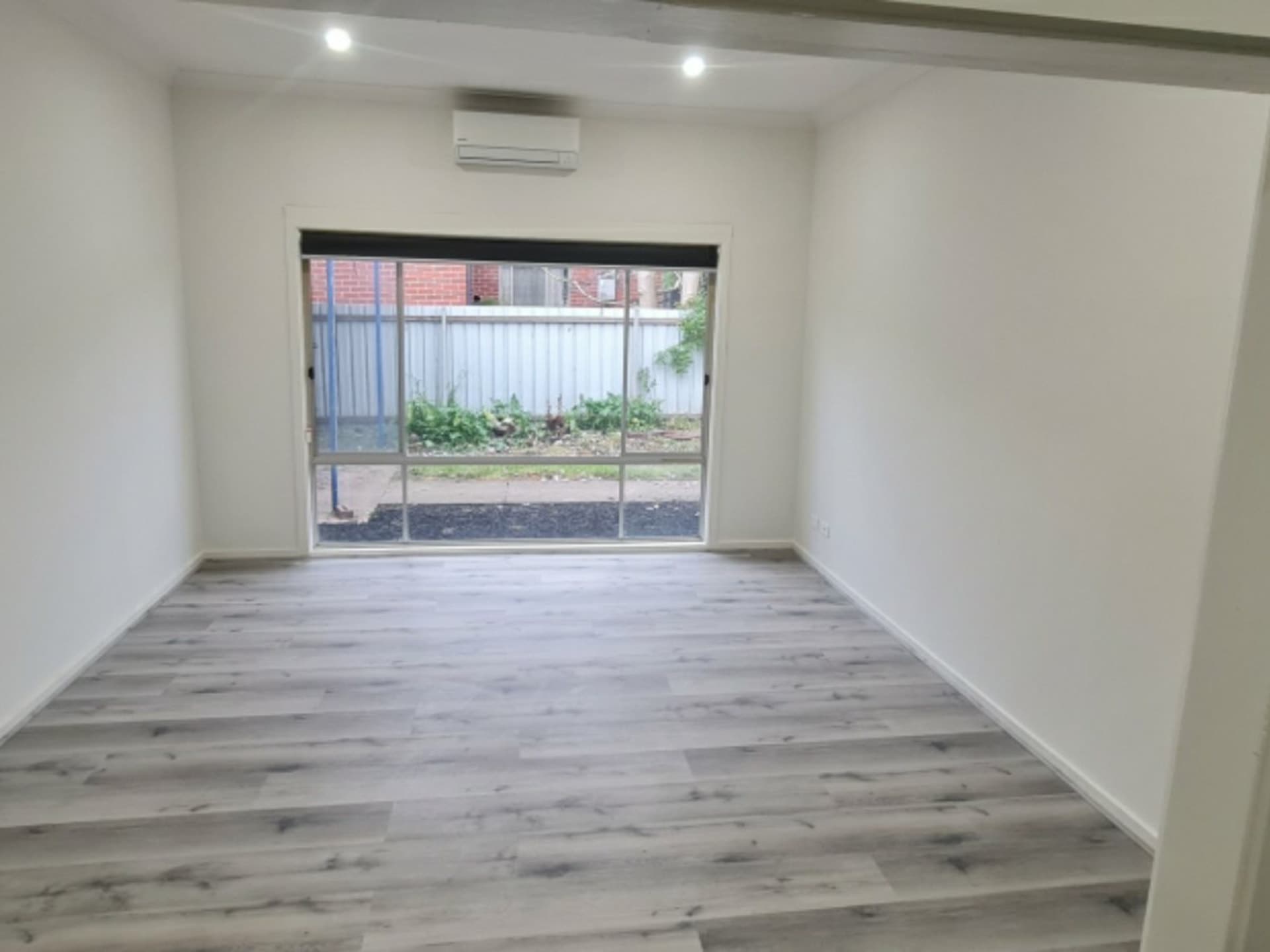 18 McKenzie Street Broadford VIC, Broadford - Thumbnail 4