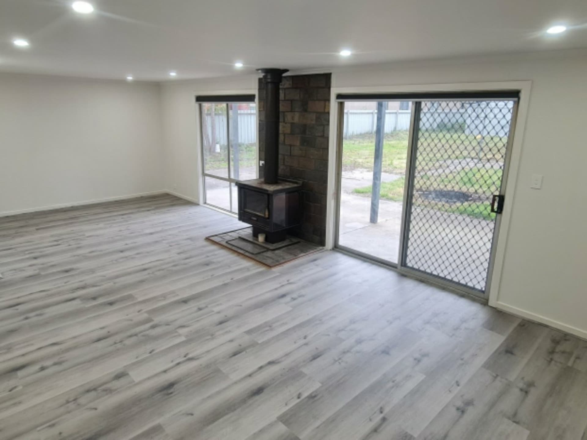 18 McKenzie Street Broadford VIC, Broadford - Thumbnail 6