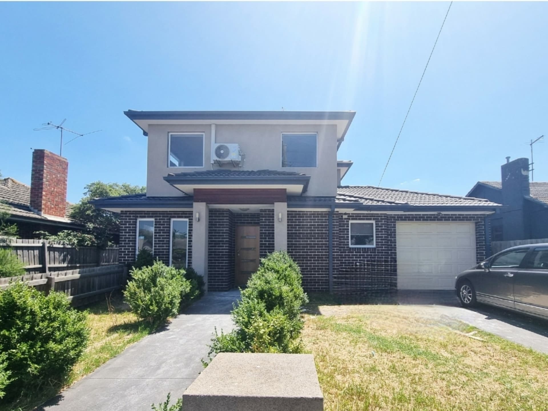 1/211 Widford Street Broadmeadows VIC, Broadmeadows - Thumbnail 2