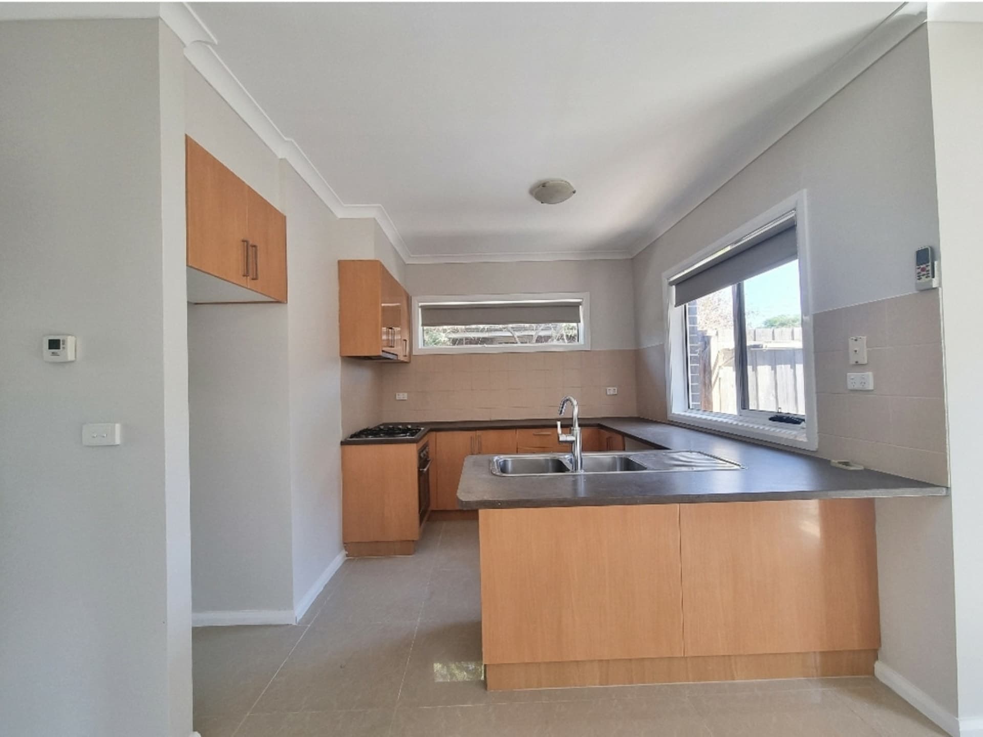 1/211 Widford Street Broadmeadows VIC, Broadmeadows - Thumbnail 4