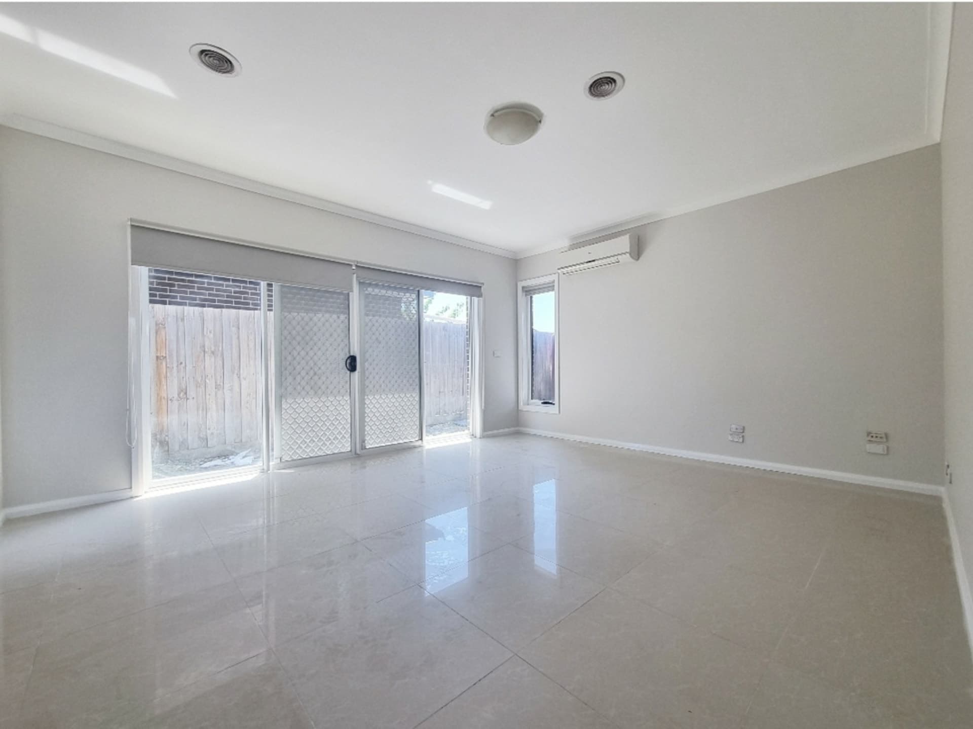 1/211 Widford Street Broadmeadows VIC, Broadmeadows - Thumbnail 5