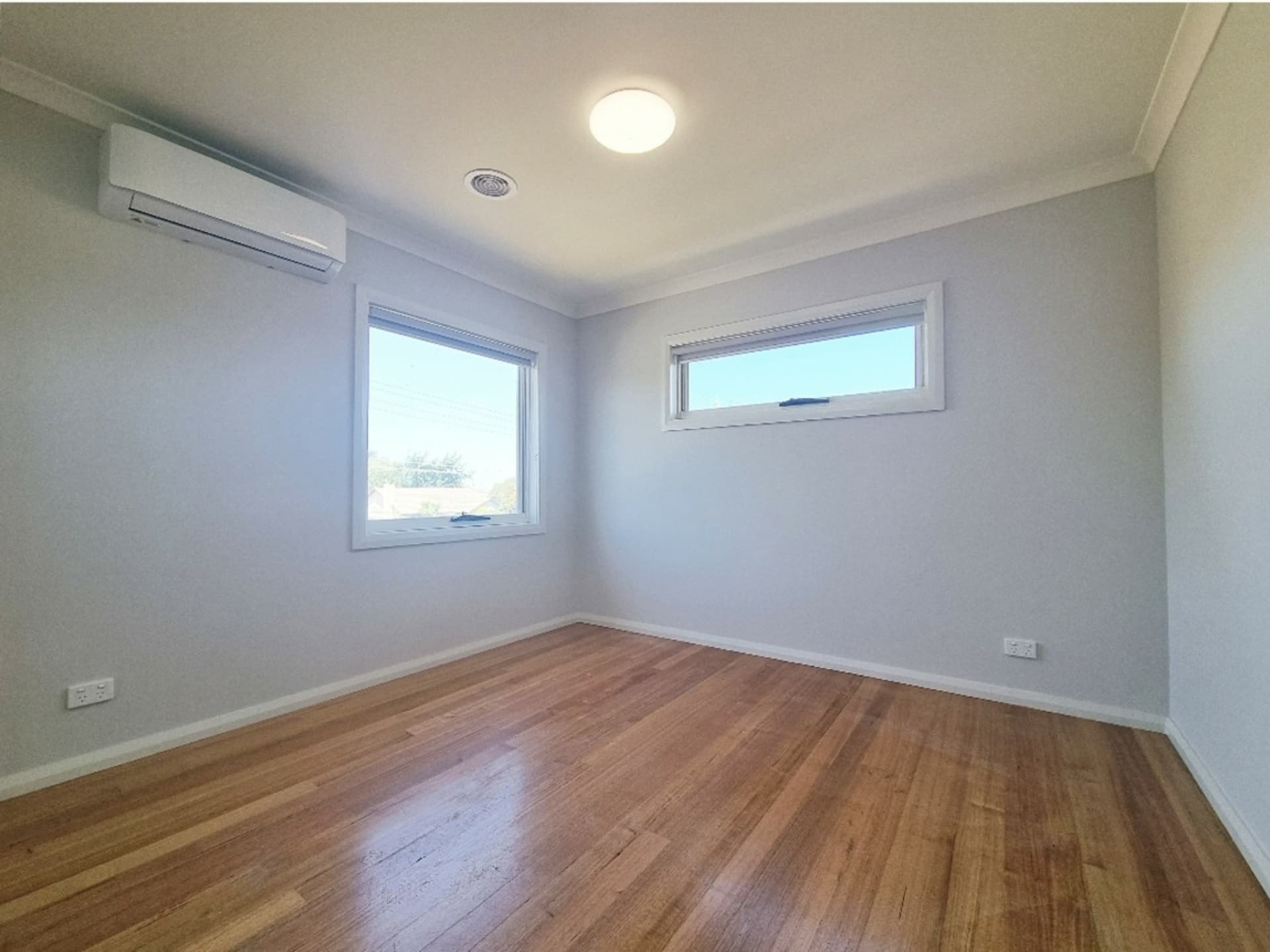 1/211 Widford Street Broadmeadows VIC, Broadmeadows - Thumbnail 6