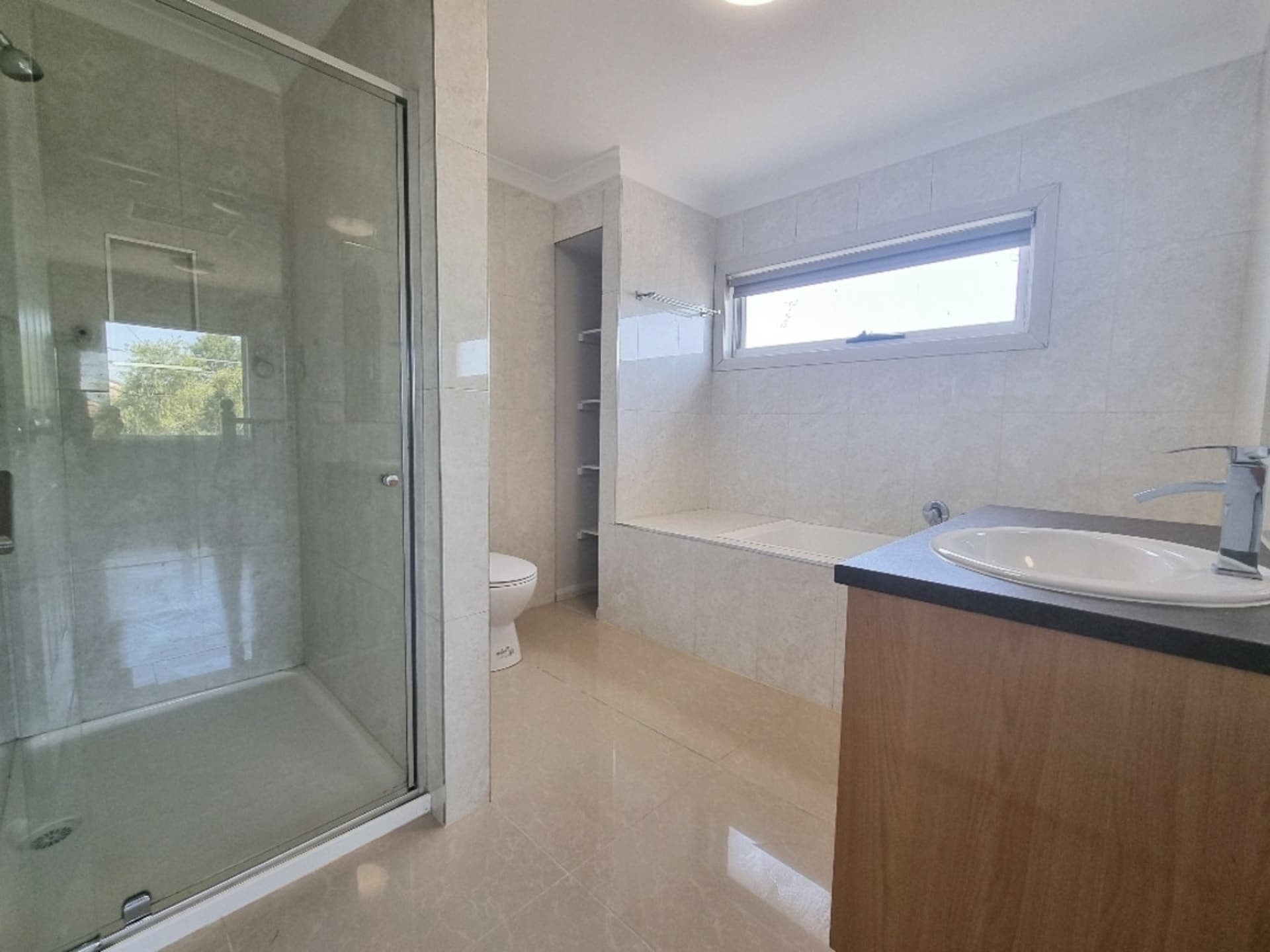 1/211 Widford Street Broadmeadows VIC, Broadmeadows - Thumbnail 7
