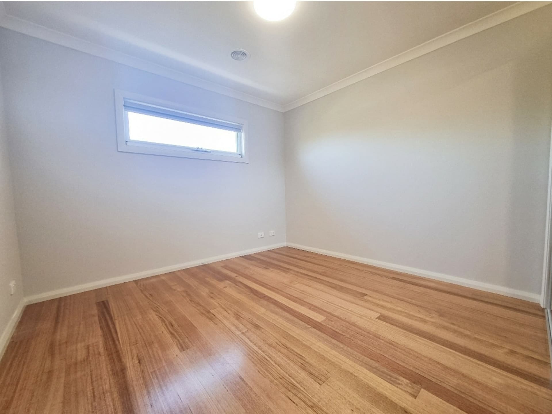 1/211 Widford Street Broadmeadows VIC, Broadmeadows - Thumbnail 8