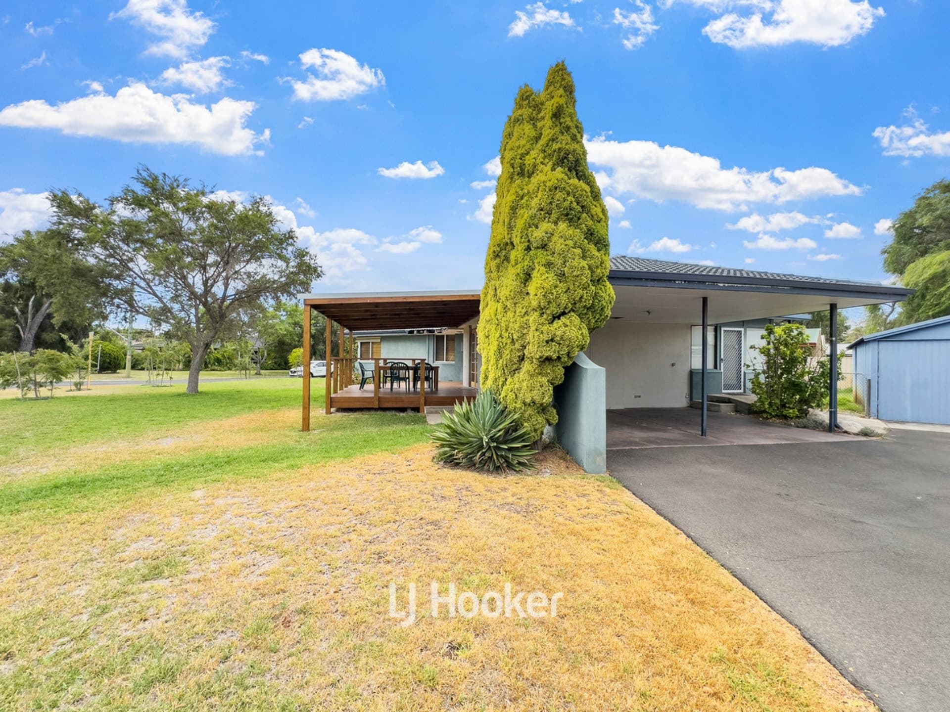 13 Lockhart Street Broadwater WA, Broadwater - Thumbnail 2