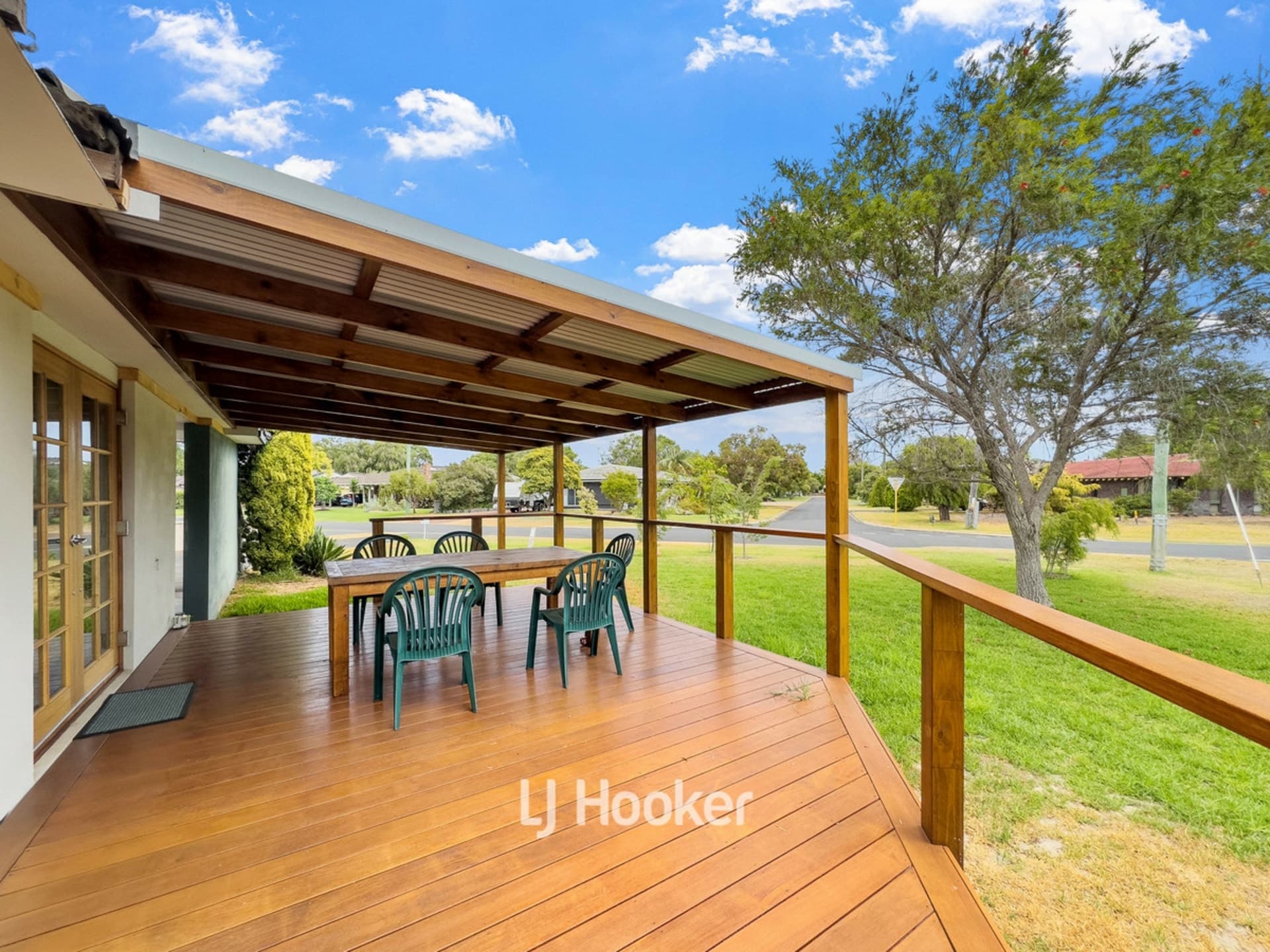 13 Lockhart Street Broadwater WA, Broadwater - Thumbnail 3