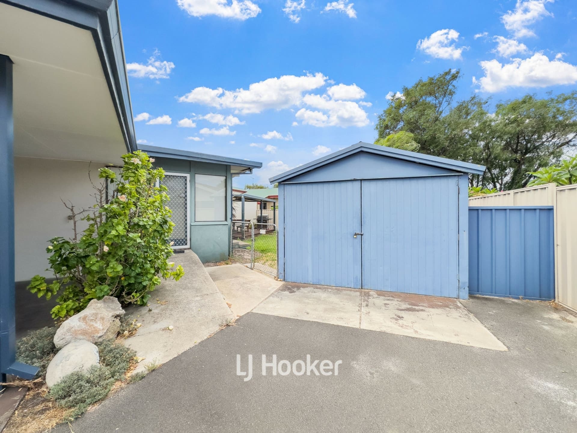 13 Lockhart Street Broadwater WA, Broadwater - Thumbnail 4