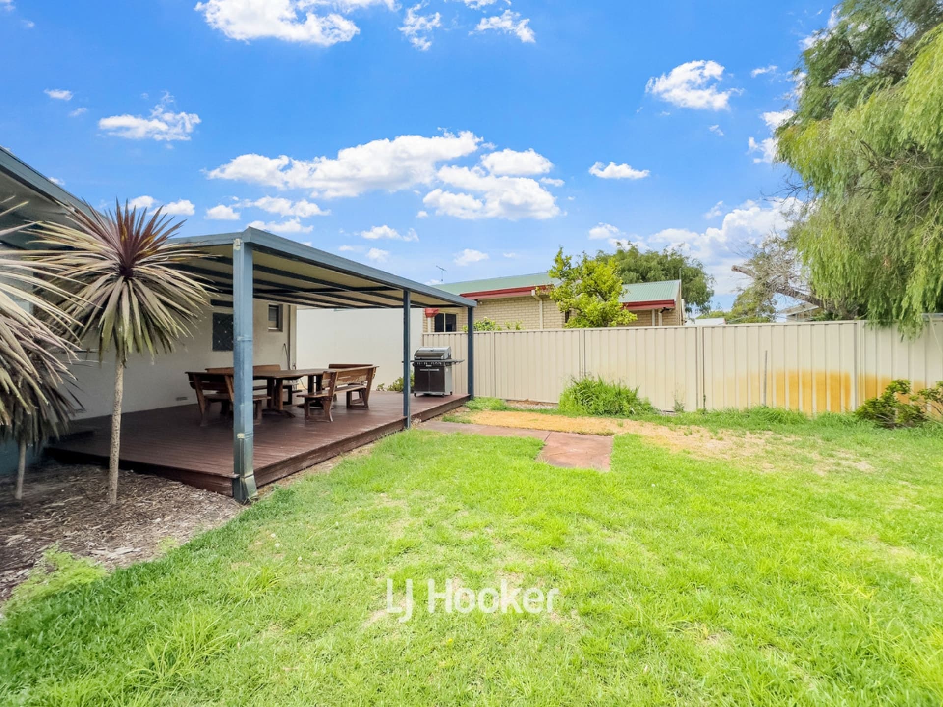 13 Lockhart Street Broadwater WA, Broadwater - Thumbnail 5
