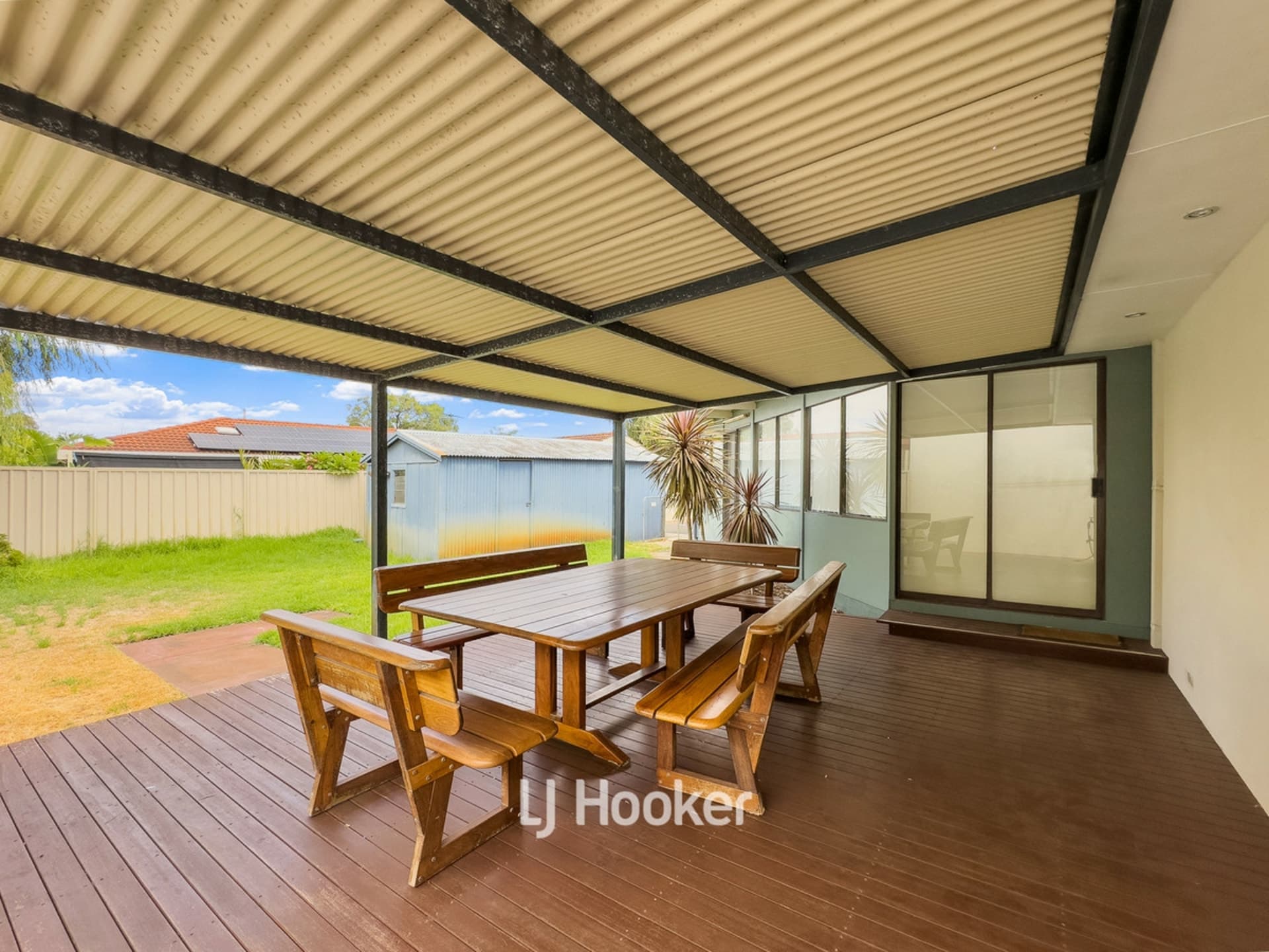 13 Lockhart Street Broadwater WA, Broadwater - Thumbnail 6