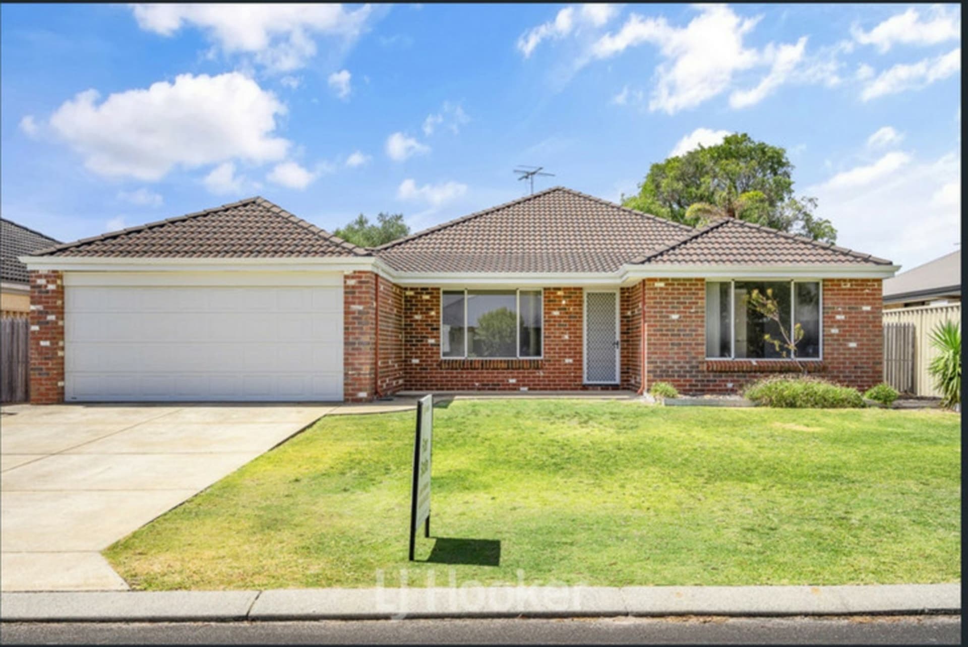 16 Darter Street Broadwater WA, Broadwater - Image 1