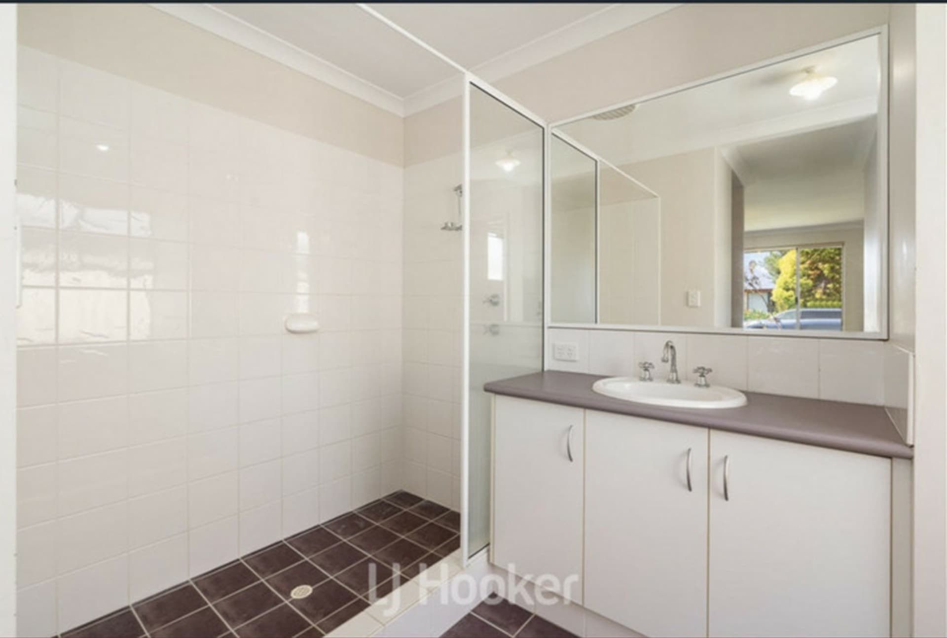 16 Darter Street Broadwater WA, Broadwater - Thumbnail 3