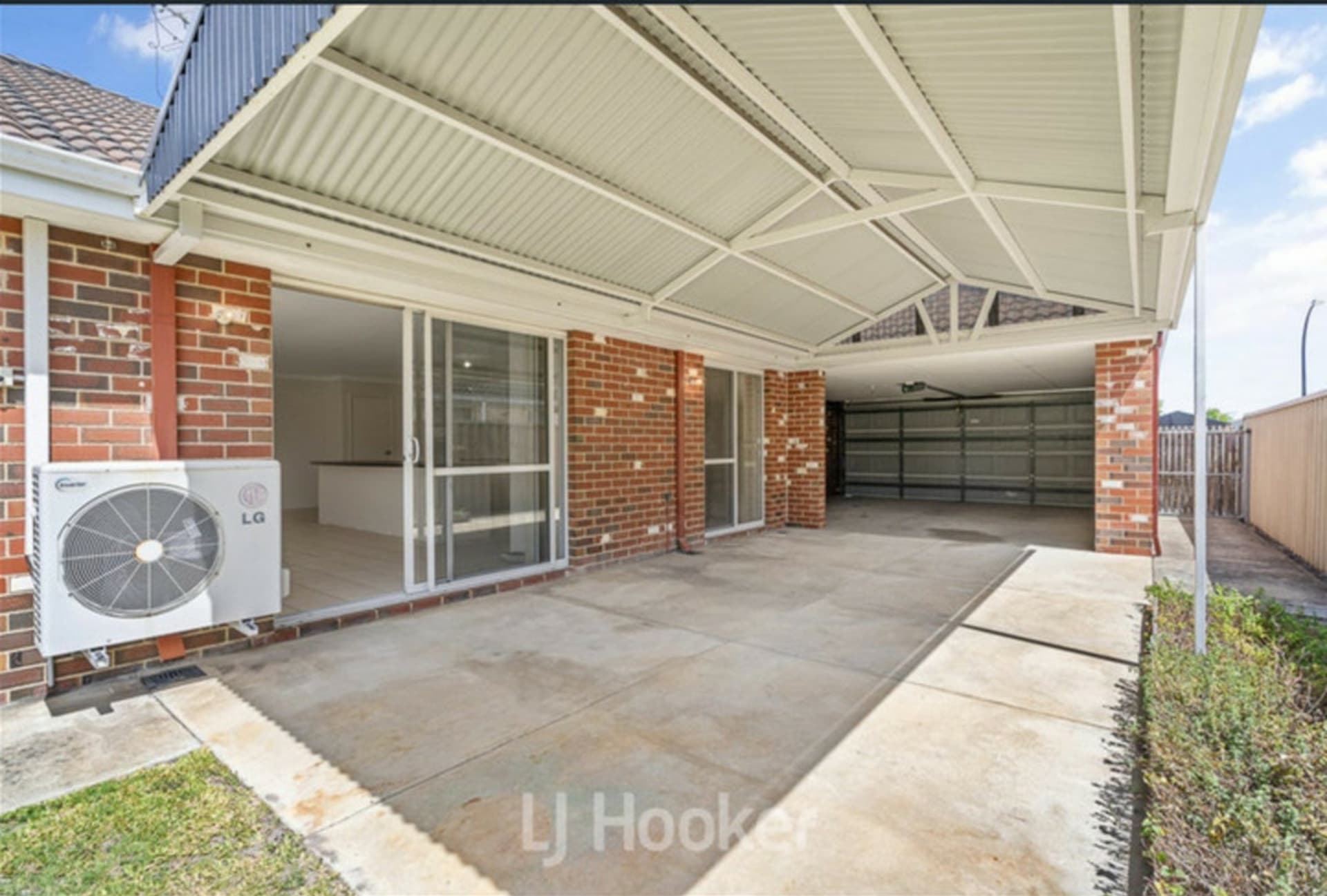 16 Darter Street Broadwater WA, Broadwater - Thumbnail 8