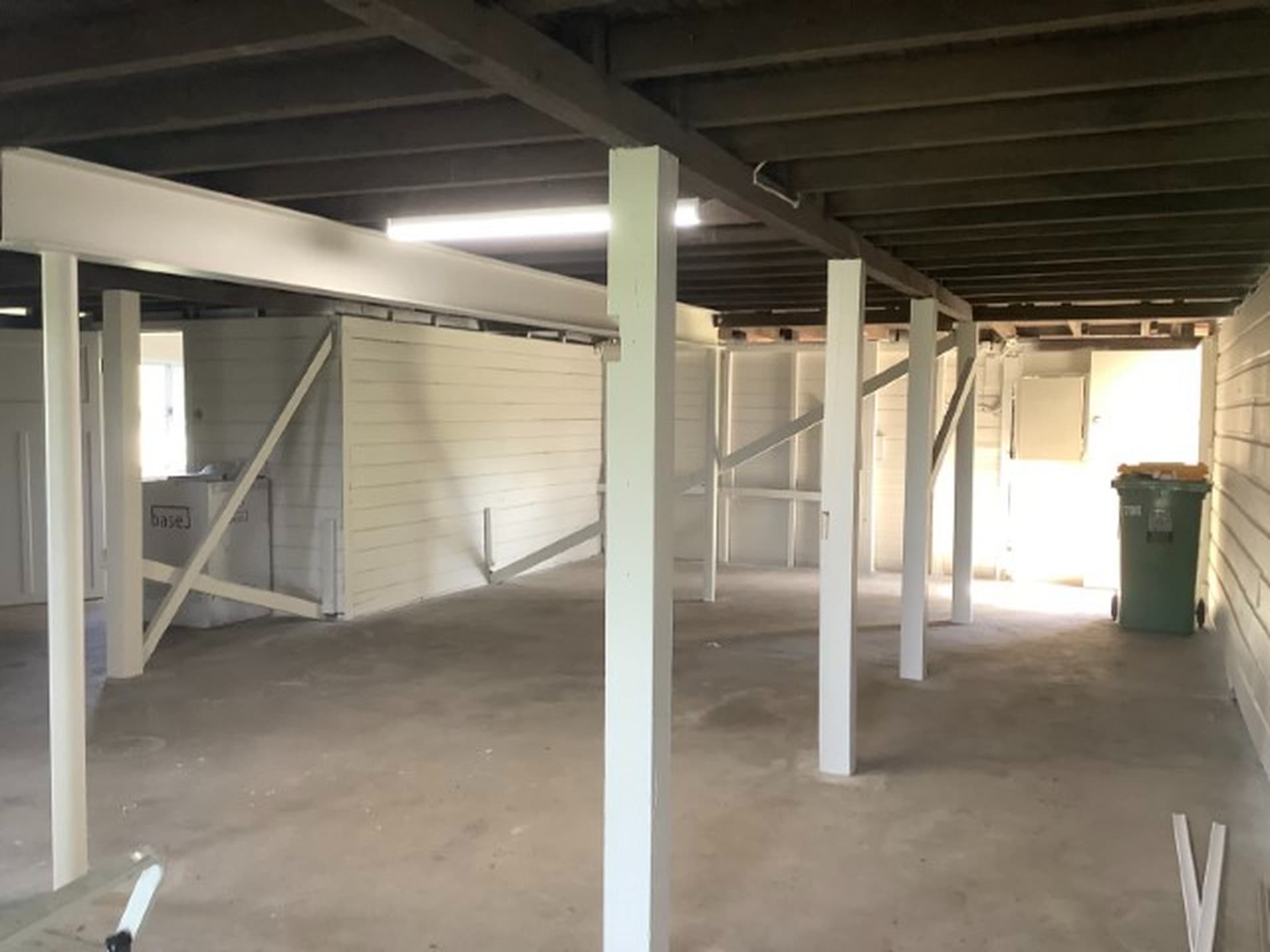 786 Broadwater Road Broadwater NSW, Broadwater - Image 1