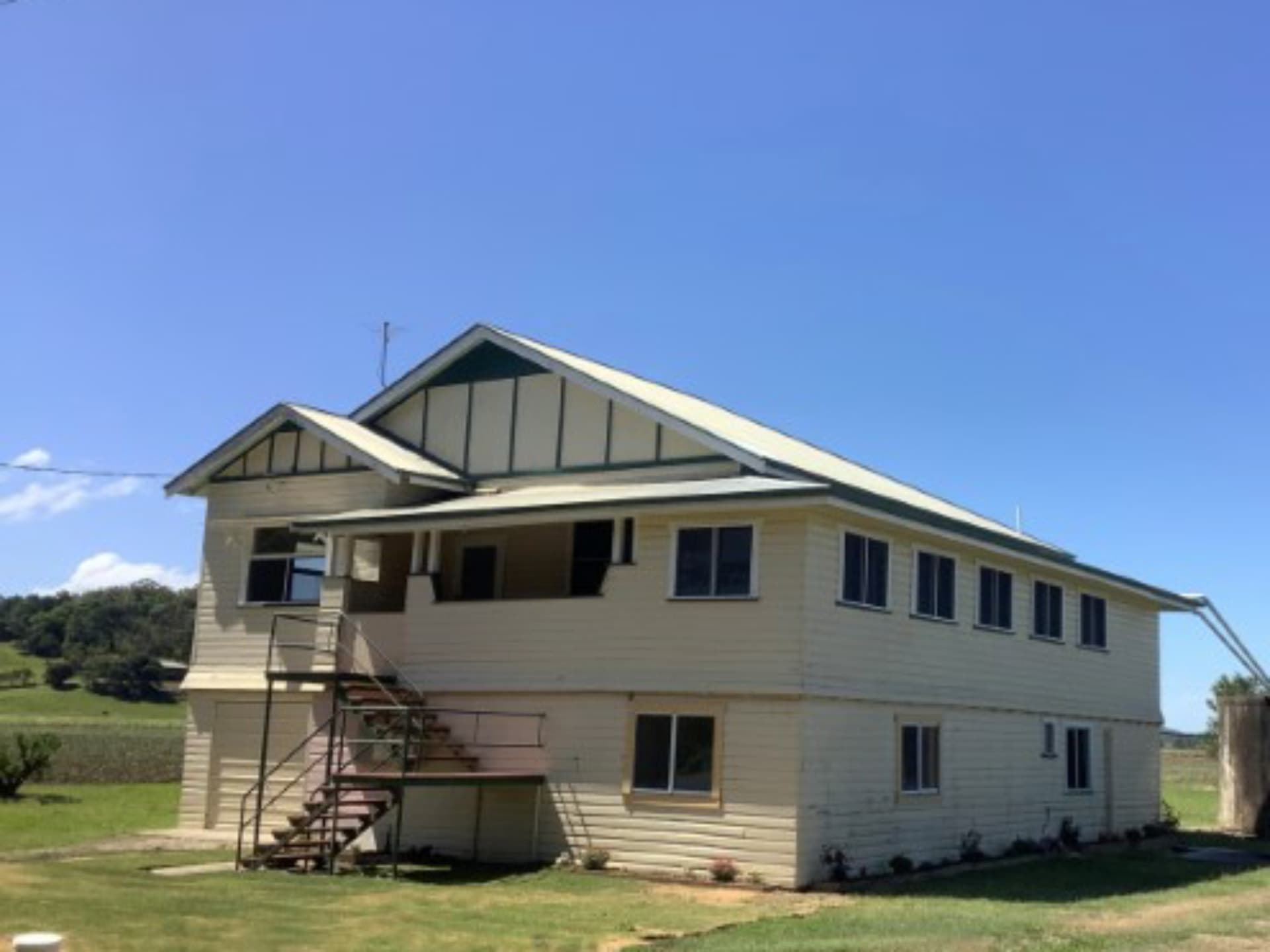 786 Broadwater Road Broadwater NSW, Broadwater - Thumbnail 4