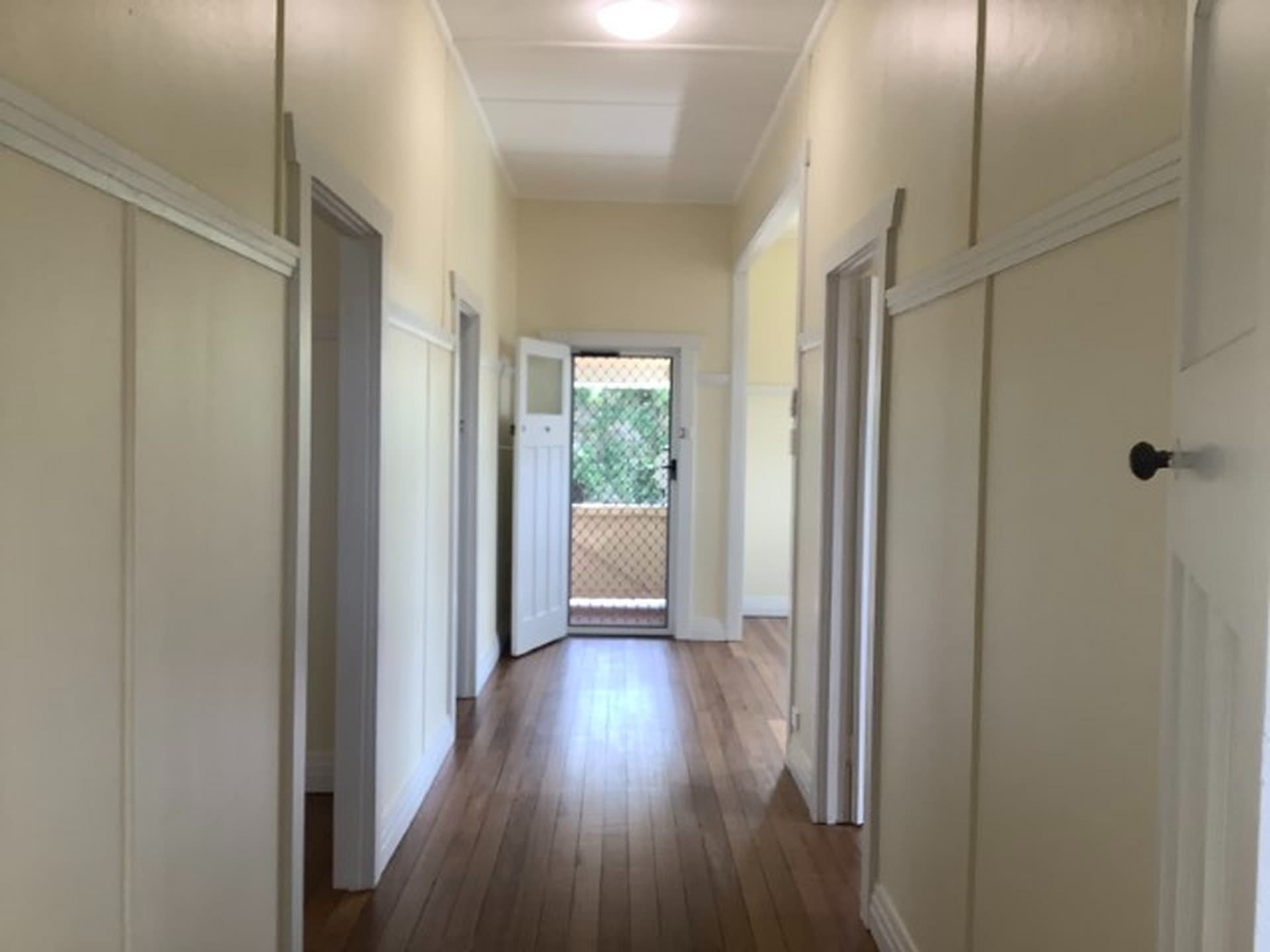 786 Broadwater Road Broadwater NSW, Broadwater - Thumbnail 6