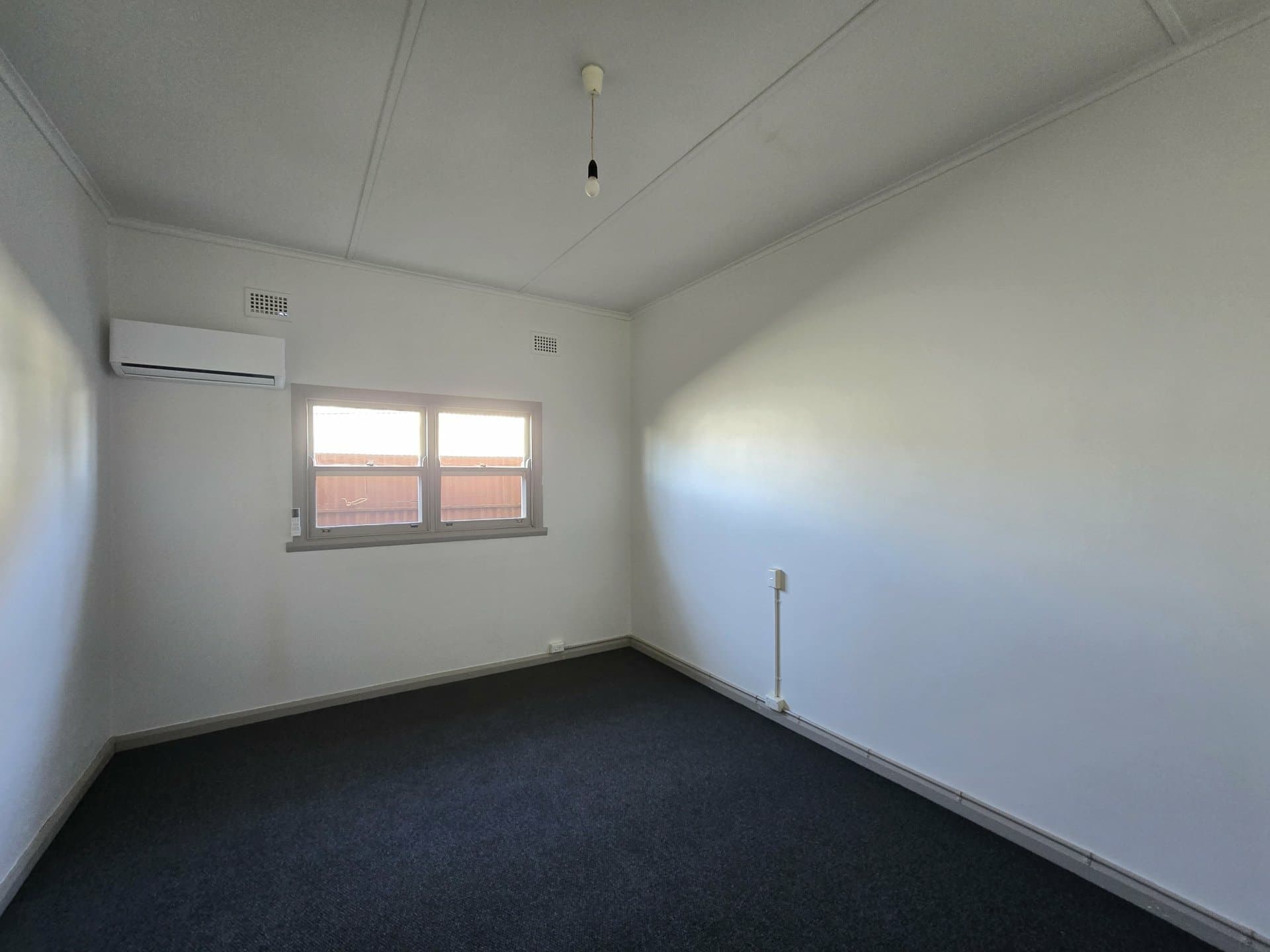 2/64 Buck Street Broken Hill NSW, Broken Hill - Thumbnail 5