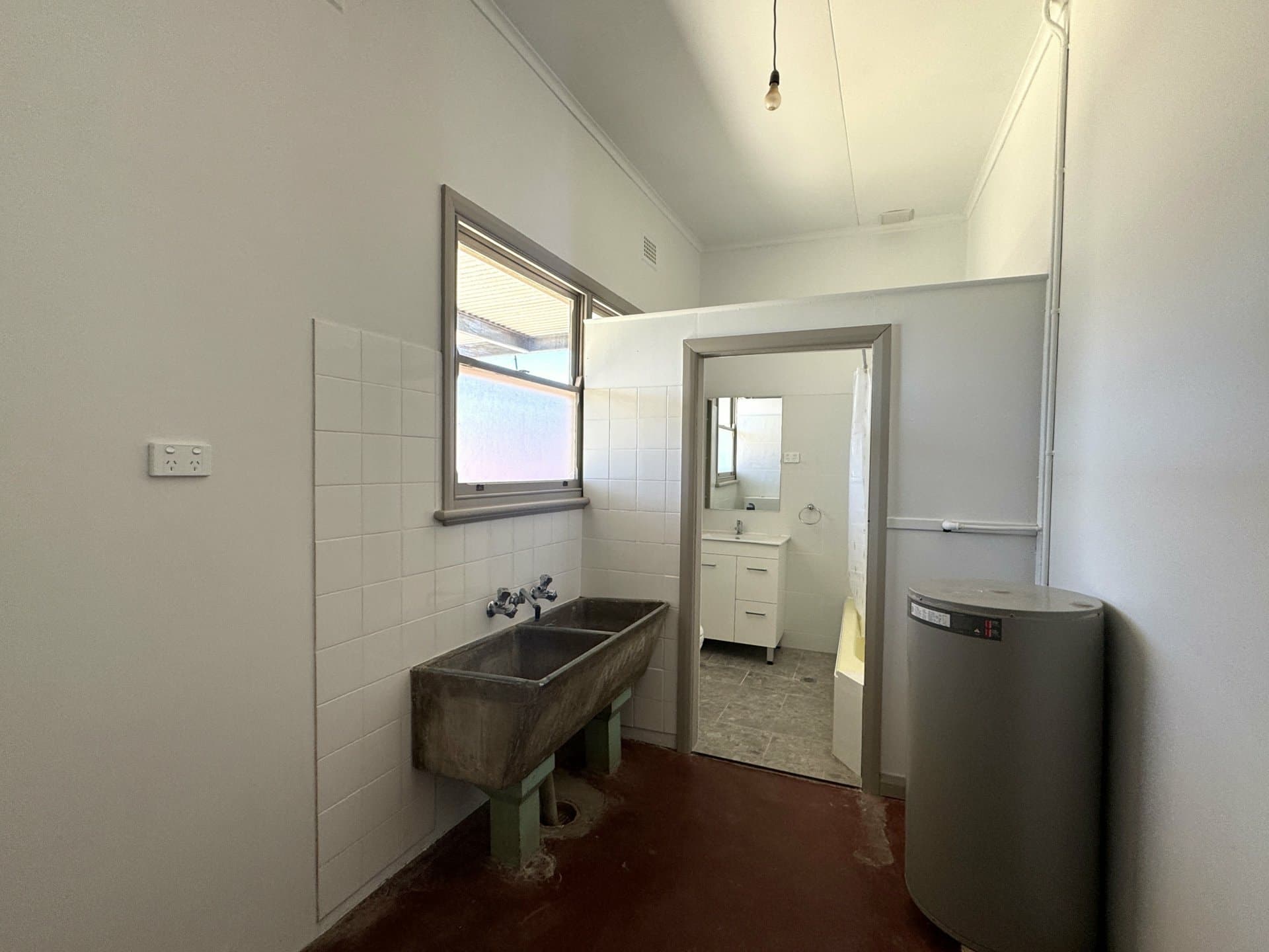 2/64 Buck Street Broken Hill NSW, Broken Hill - Thumbnail 7