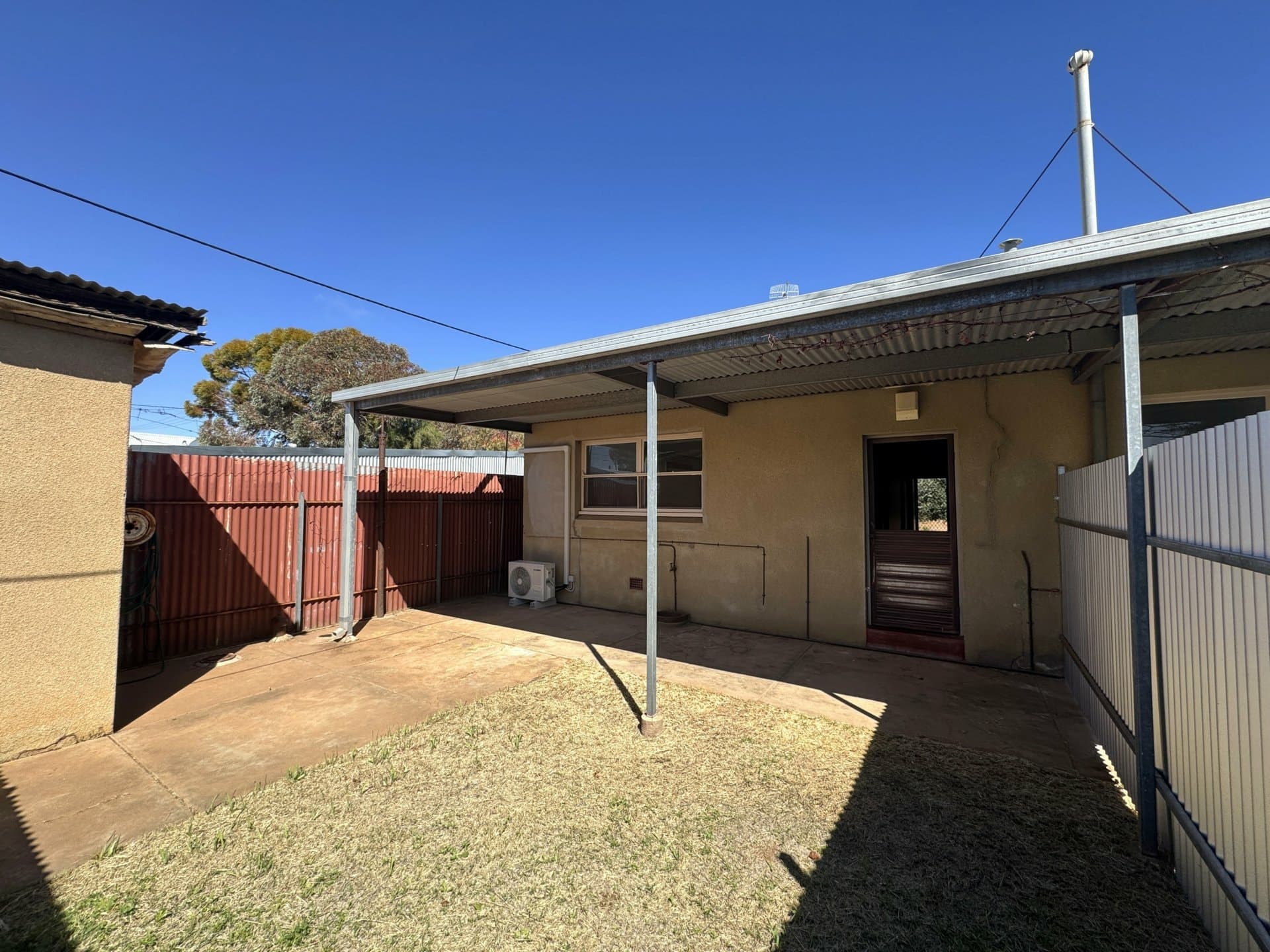 2/64 Buck Street Broken Hill NSW, Broken Hill - Thumbnail 8