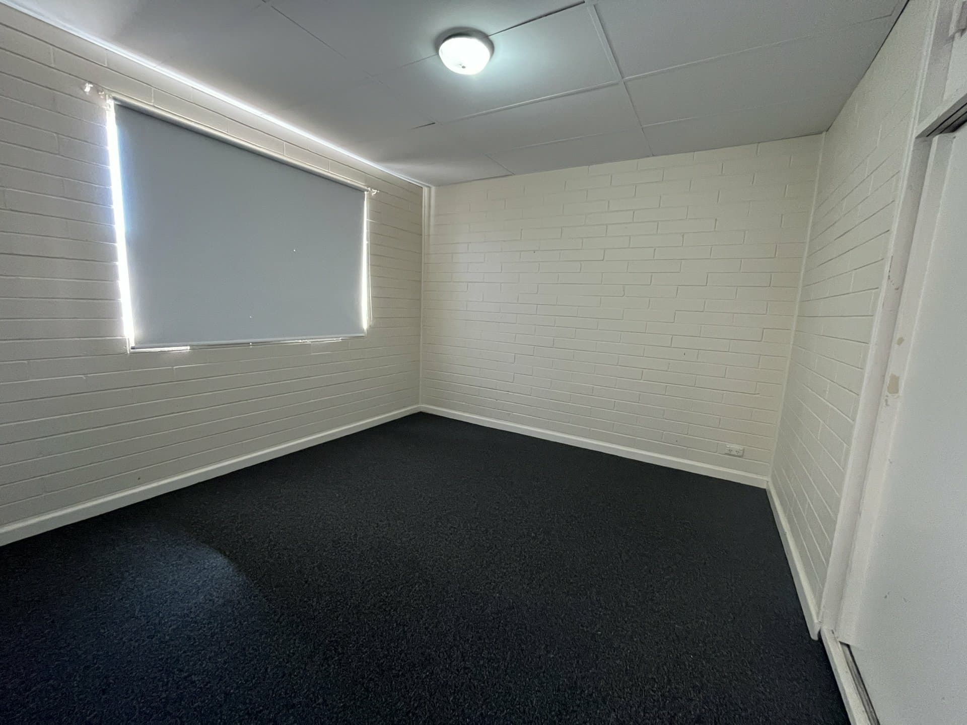 Unit 2/633 Mcgowen Street, Broken Hill, Broken Hill - Thumbnail 6