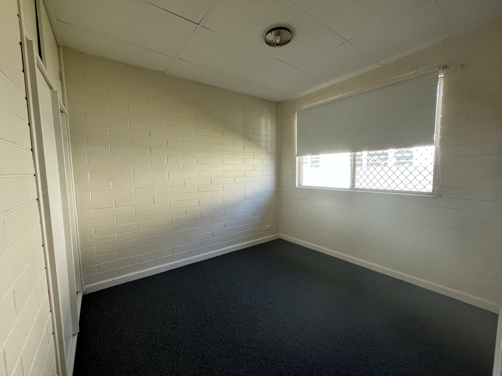 Unit 2/633 Mcgowen Street, Broken Hill, Broken Hill - Thumbnail 7