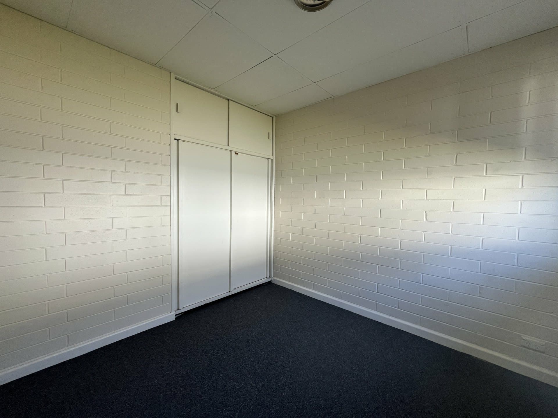 Unit 2/633 Mcgowen Street, Broken Hill, Broken Hill - Thumbnail 8