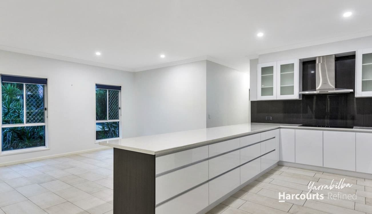 40 Nujooloo Road, SLACKS CREEK, QLD, 4127, Slacks Creek - Thumbnail 4