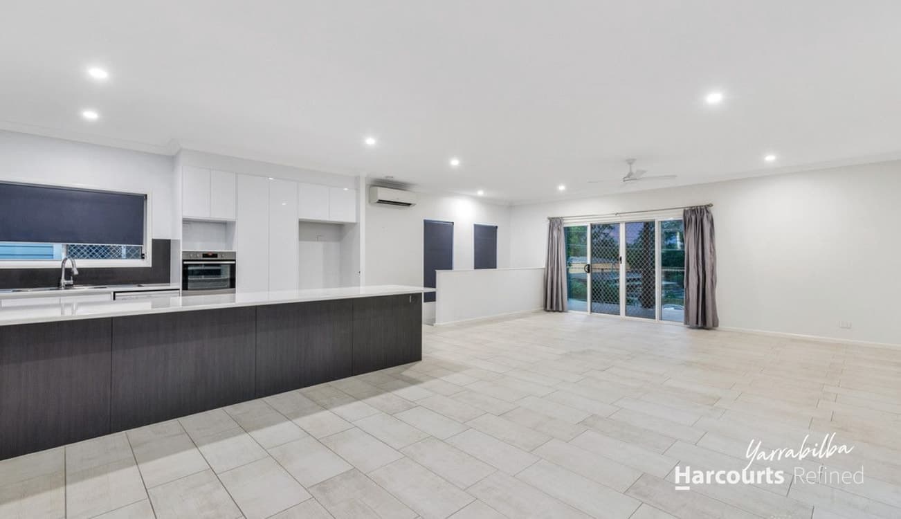 40 Nujooloo Road, SLACKS CREEK, QLD, 4127, Slacks Creek - Thumbnail 5