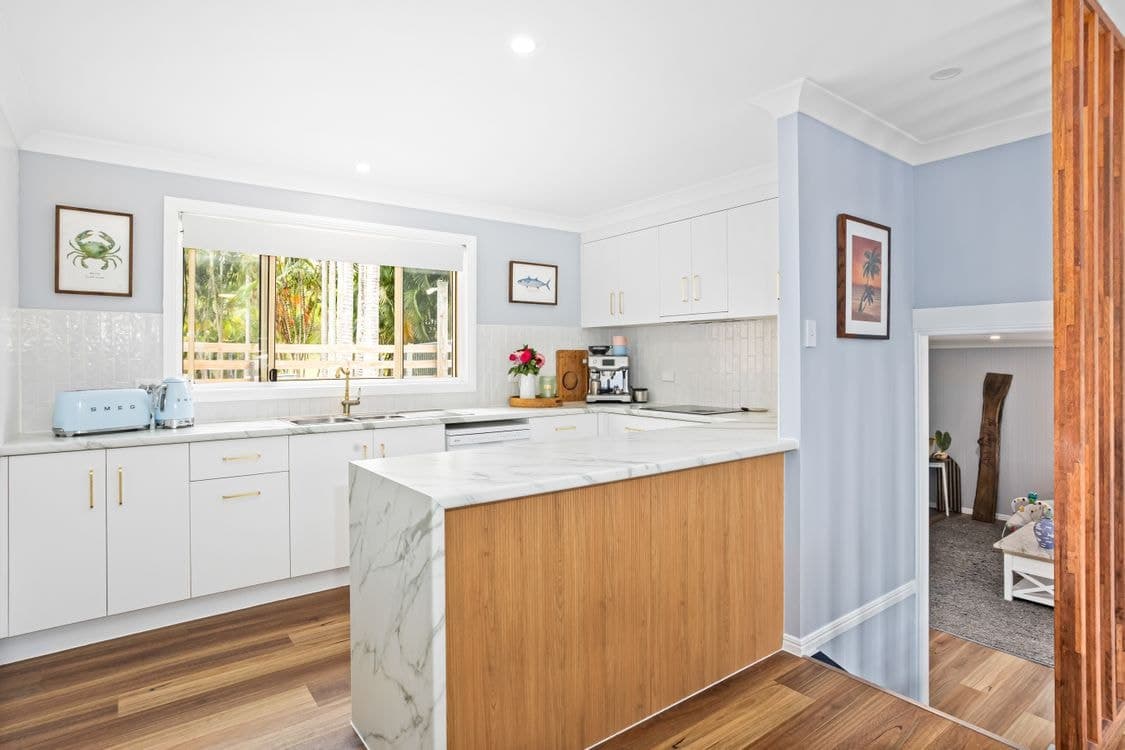 98 Serpentine Street, CAWARRAL, QLD, 4702, Cawarral - Thumbnail 2