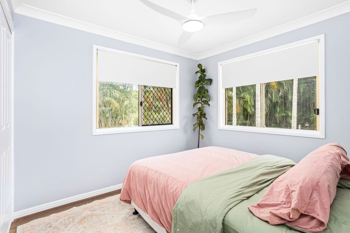 98 Serpentine Street, CAWARRAL, QLD, 4702, Cawarral - Thumbnail 3