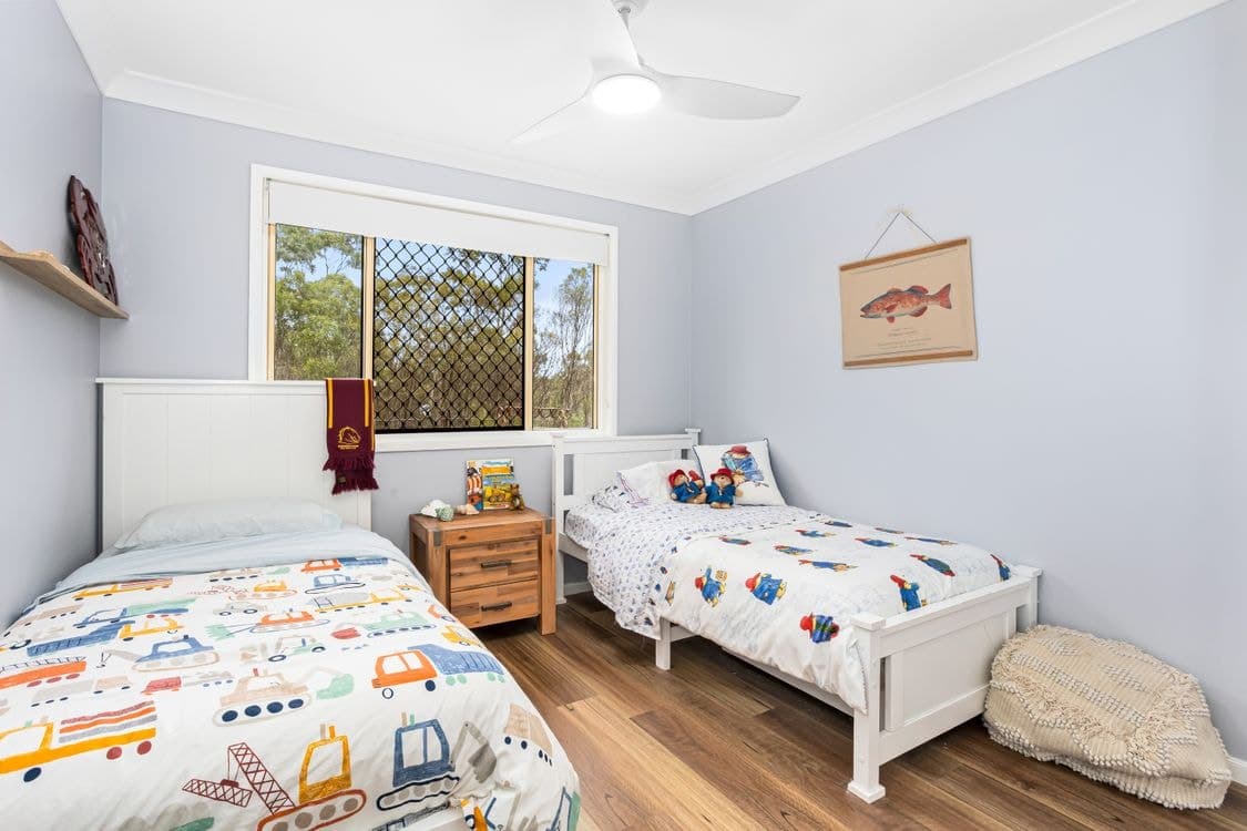 98 Serpentine Street, CAWARRAL, QLD, 4702, Cawarral - Thumbnail 5