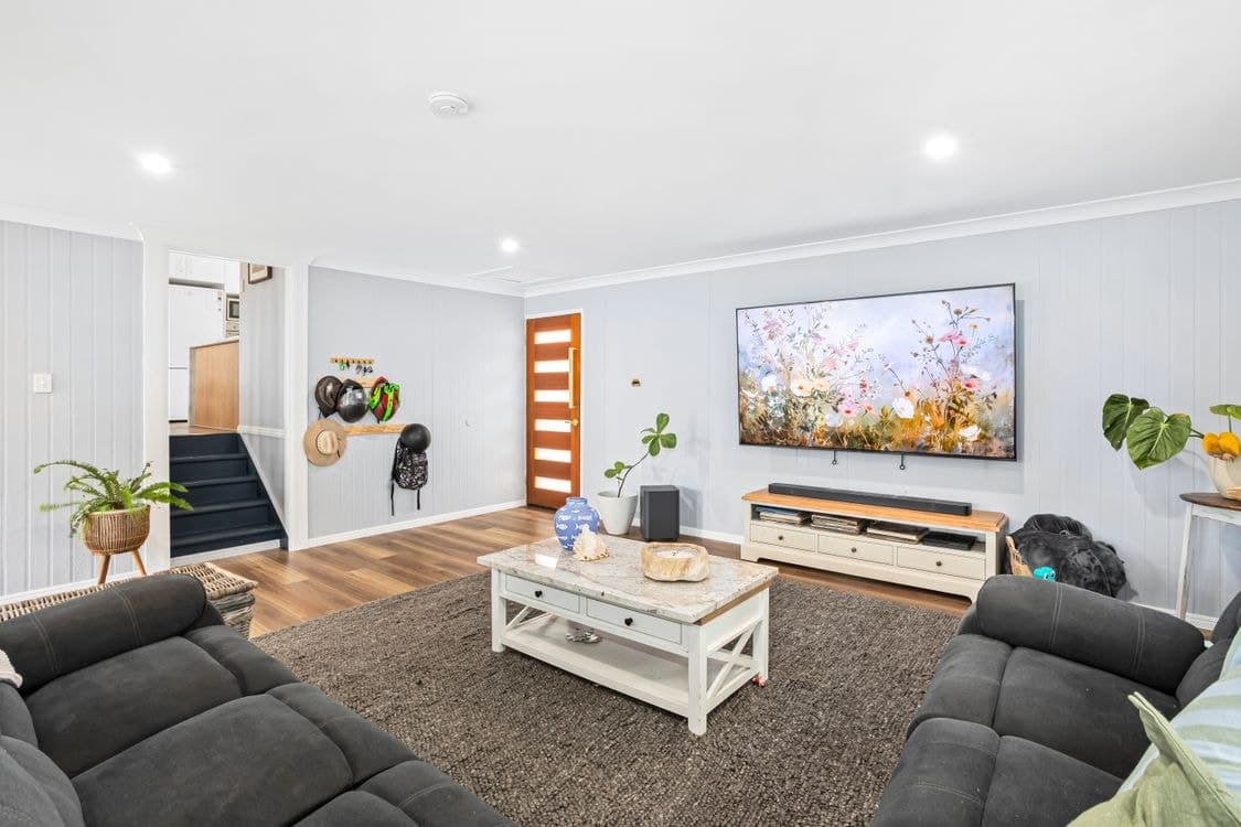 98 Serpentine Street, CAWARRAL, QLD, 4702, Cawarral - Thumbnail 6