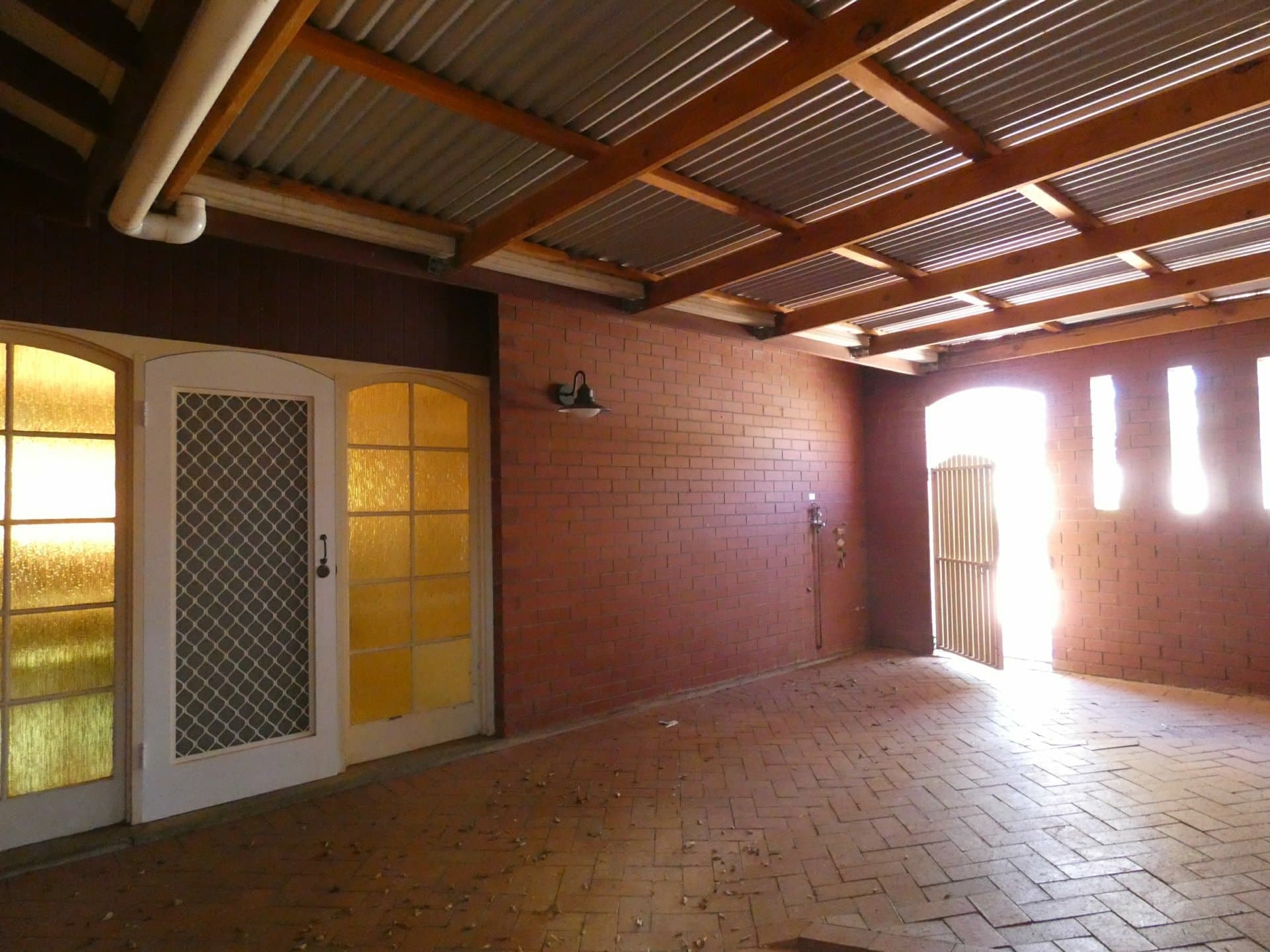 2 Campbell Street Broken Hill NSW, Broken Hill - Image 1
