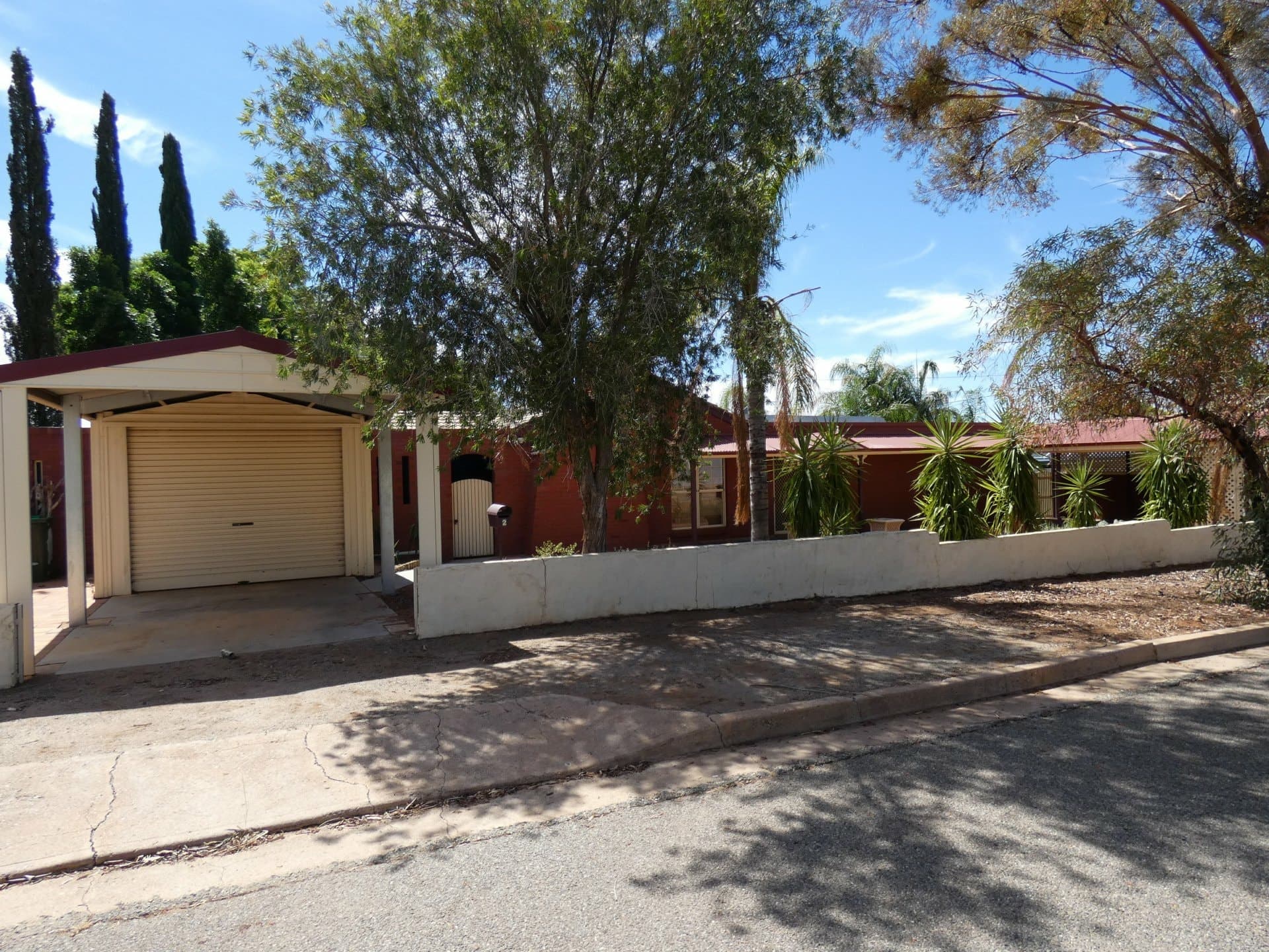 2 Campbell Street Broken Hill NSW, Broken Hill - Thumbnail 2