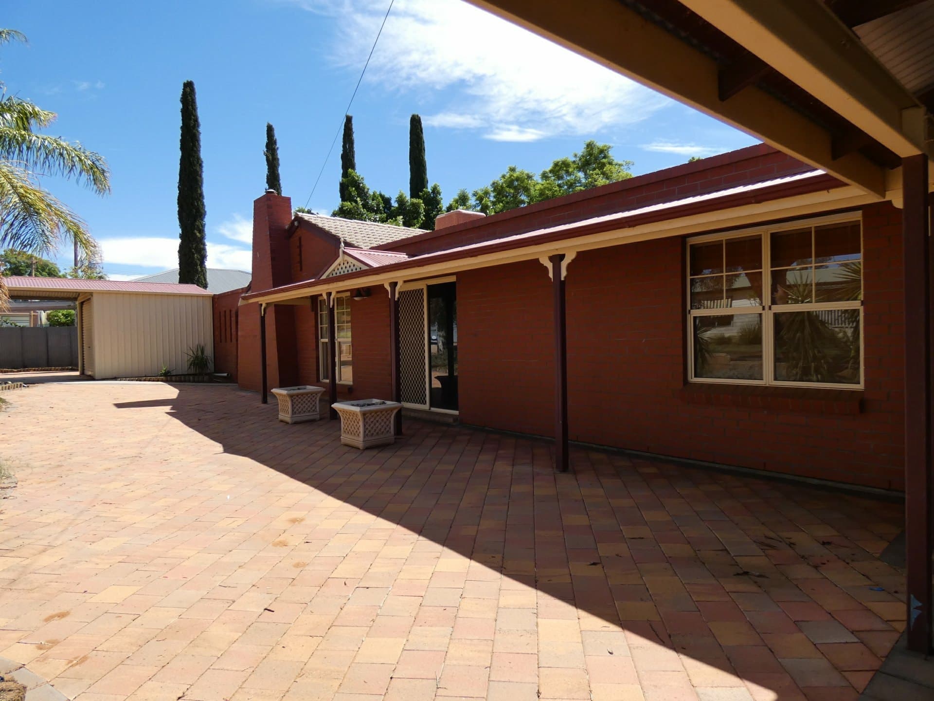 2 Campbell Street Broken Hill NSW, Broken Hill - Thumbnail 3