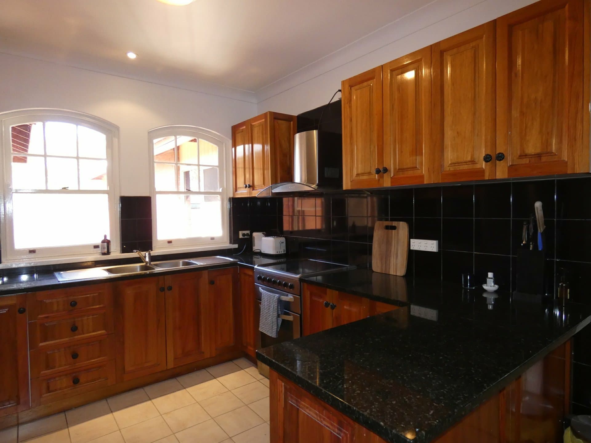 2 Campbell Street Broken Hill NSW, Broken Hill - Thumbnail 5