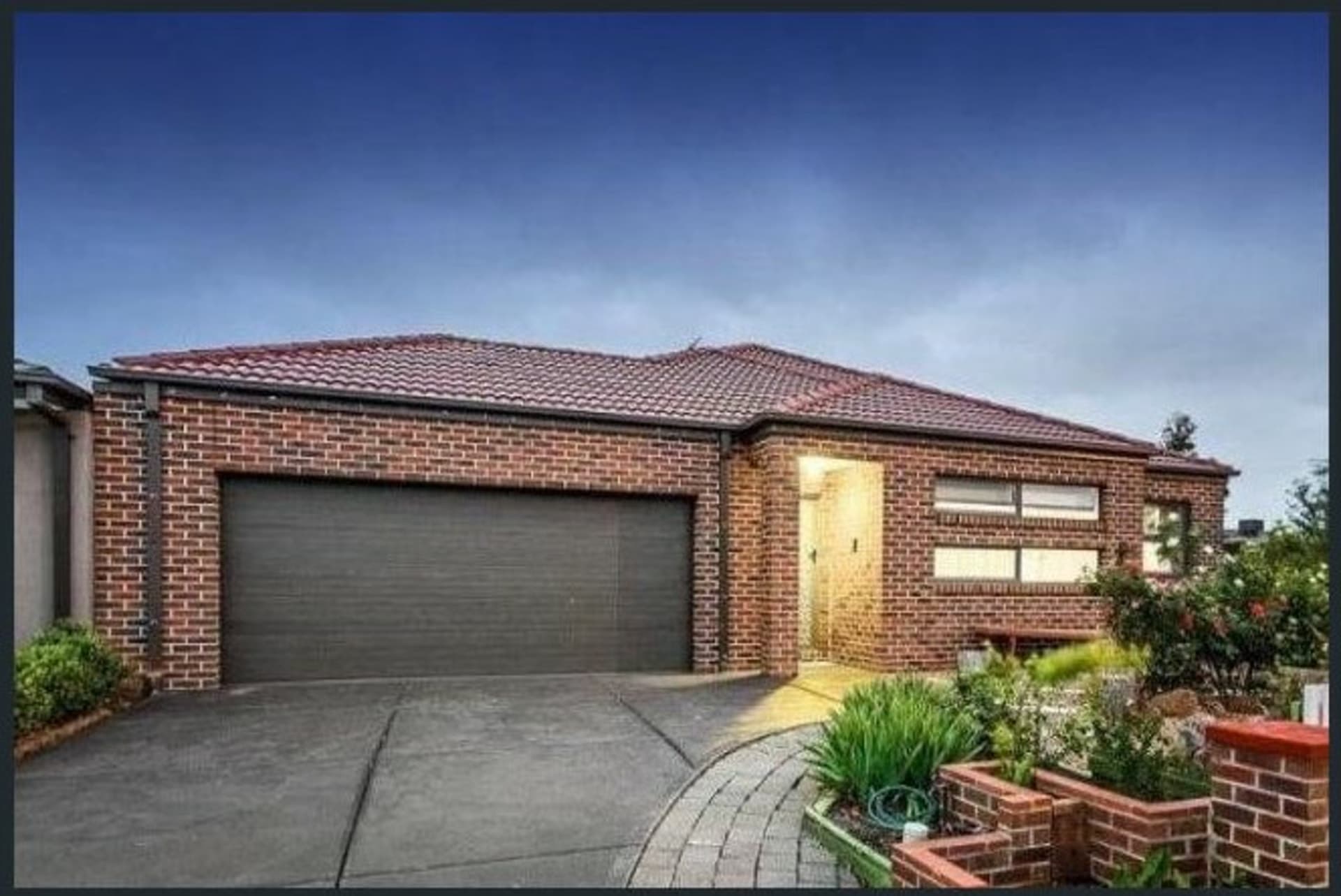 37 Bangalay Drive Brookfield VIC, Brookfield - Thumbnail 2