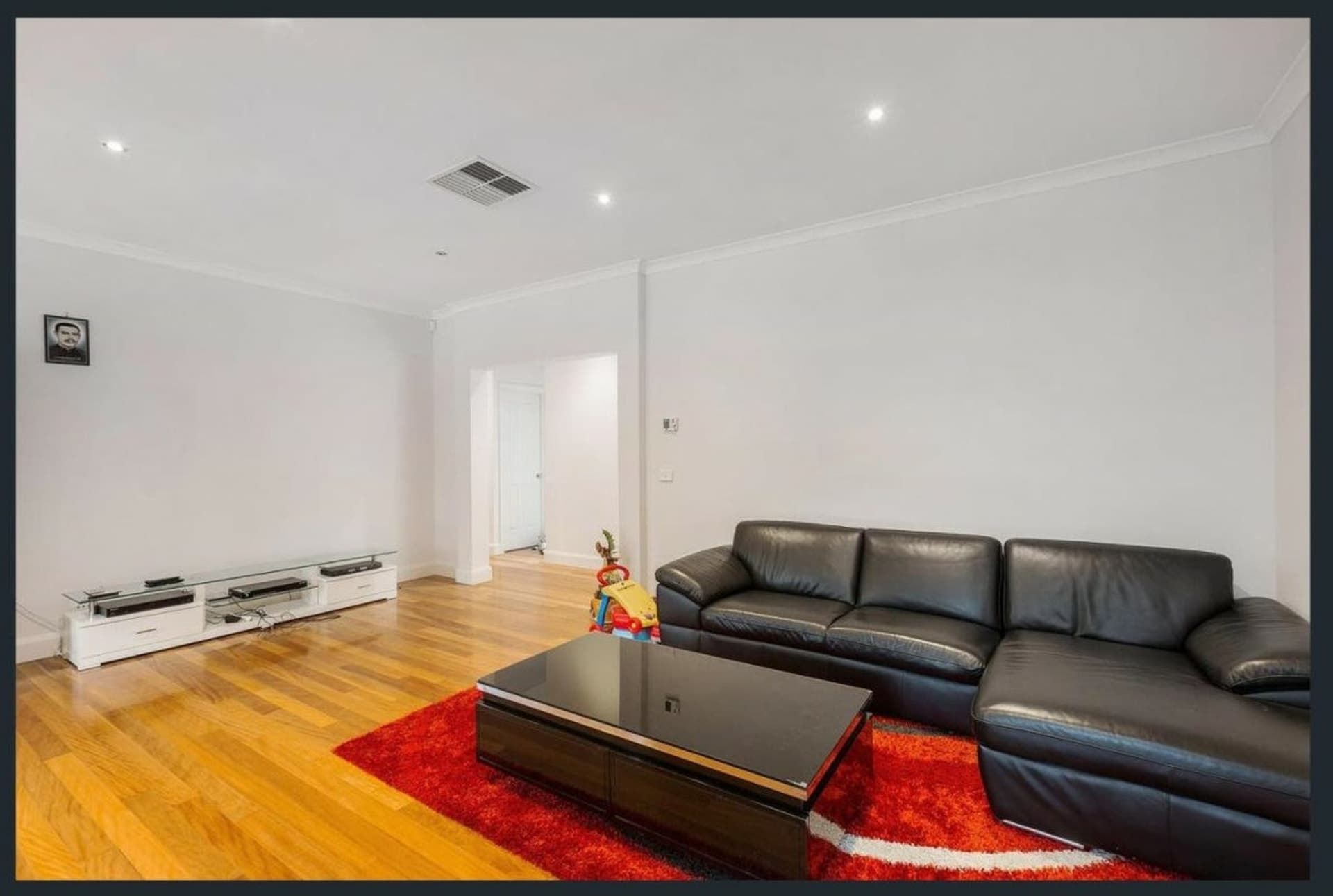 37 Bangalay Drive Brookfield VIC, Brookfield - Thumbnail 3